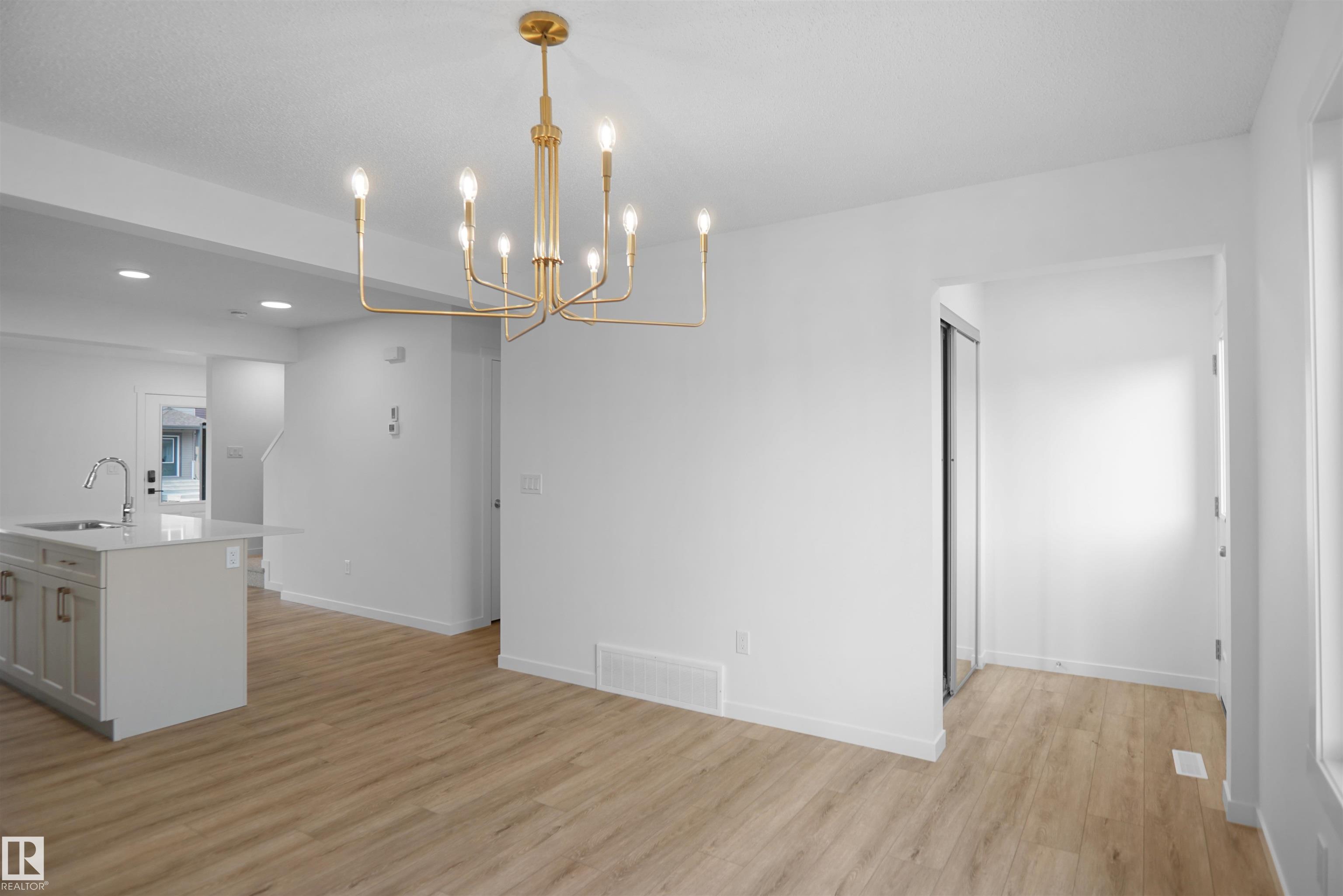 Photo 15 at 1277 Keswick Drive SW, Keswick, Edmonton