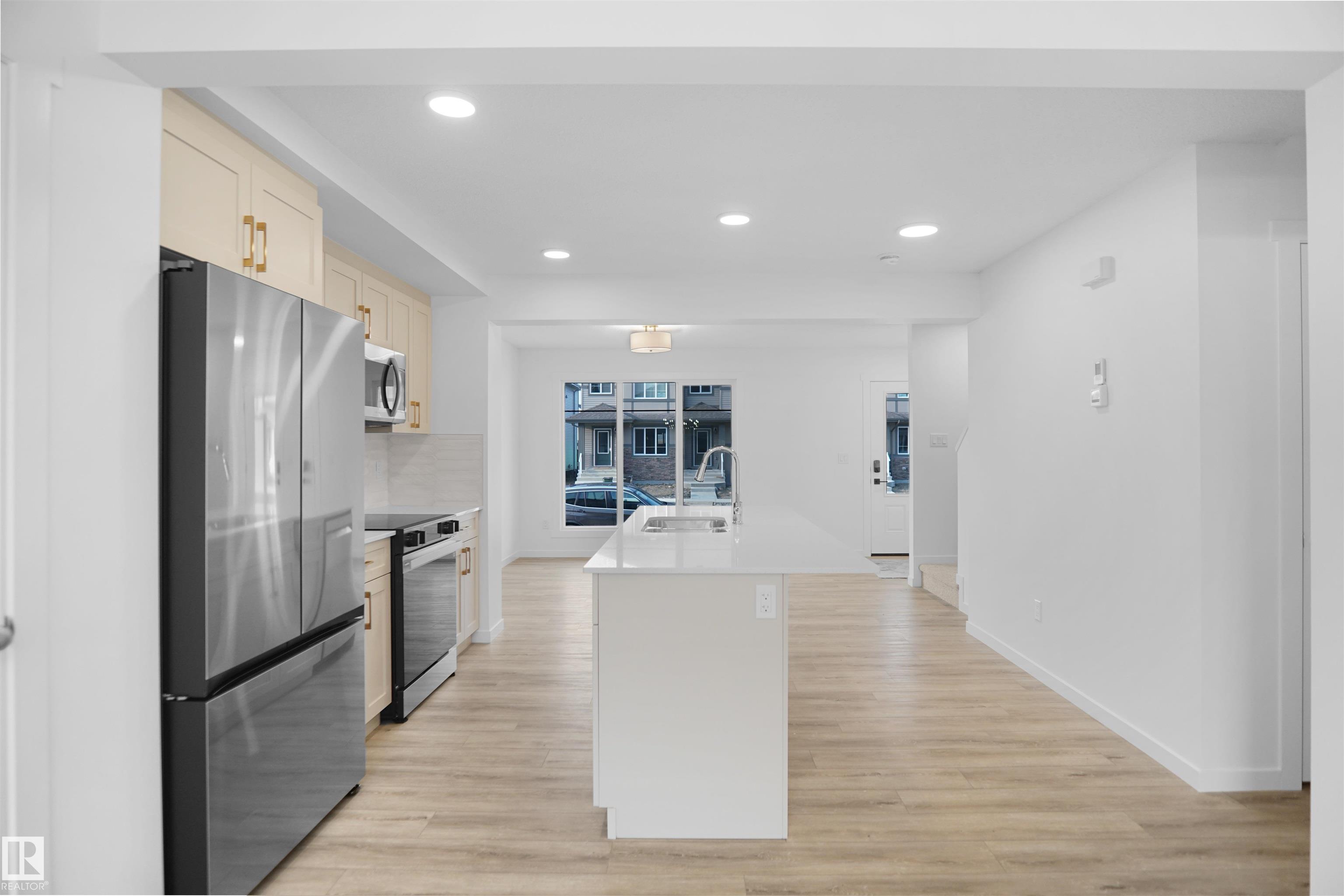 Photo 16 at 1277 Keswick Drive SW, Keswick, Edmonton