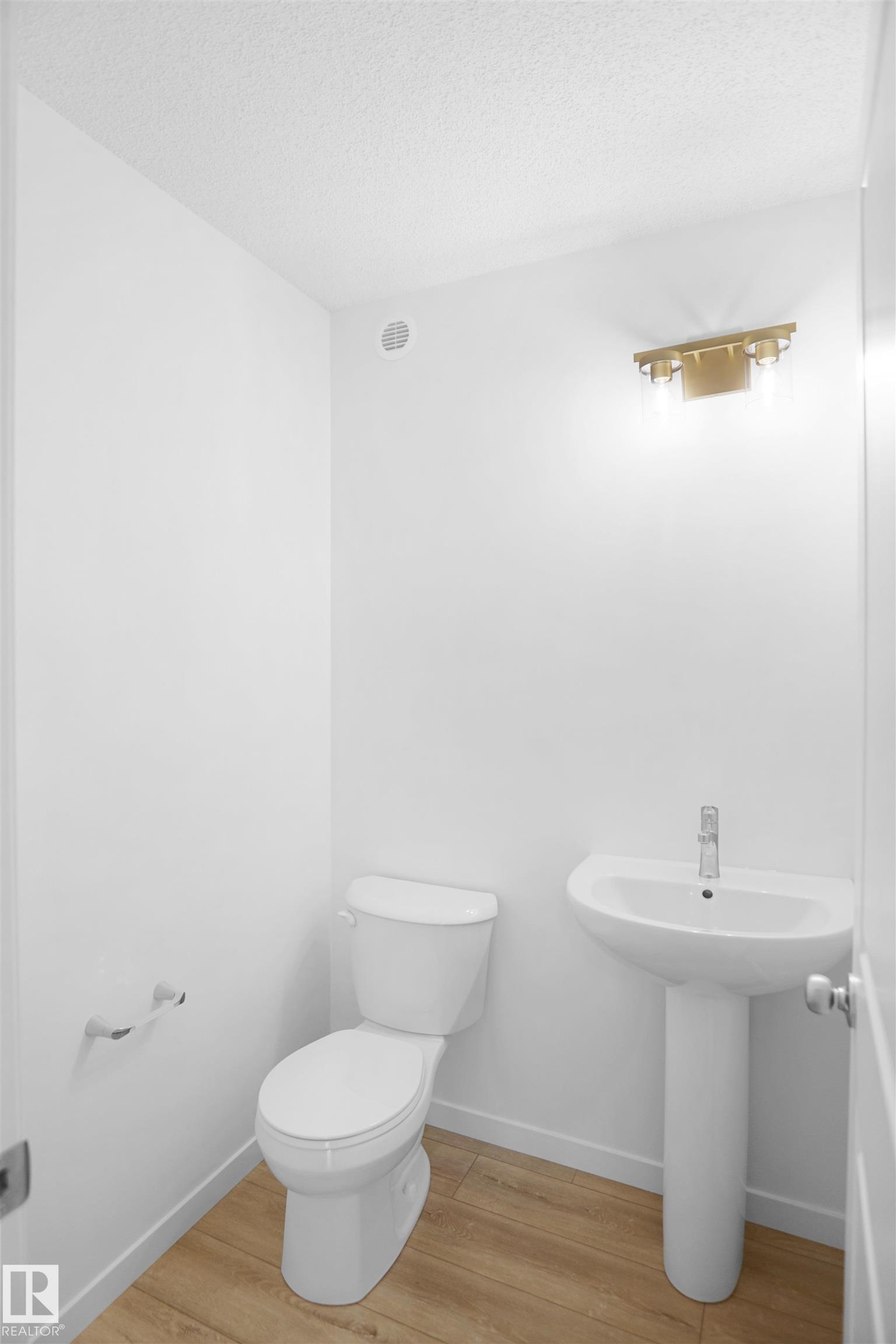 Photo 17 at 1277 Keswick Drive SW, Keswick, Edmonton