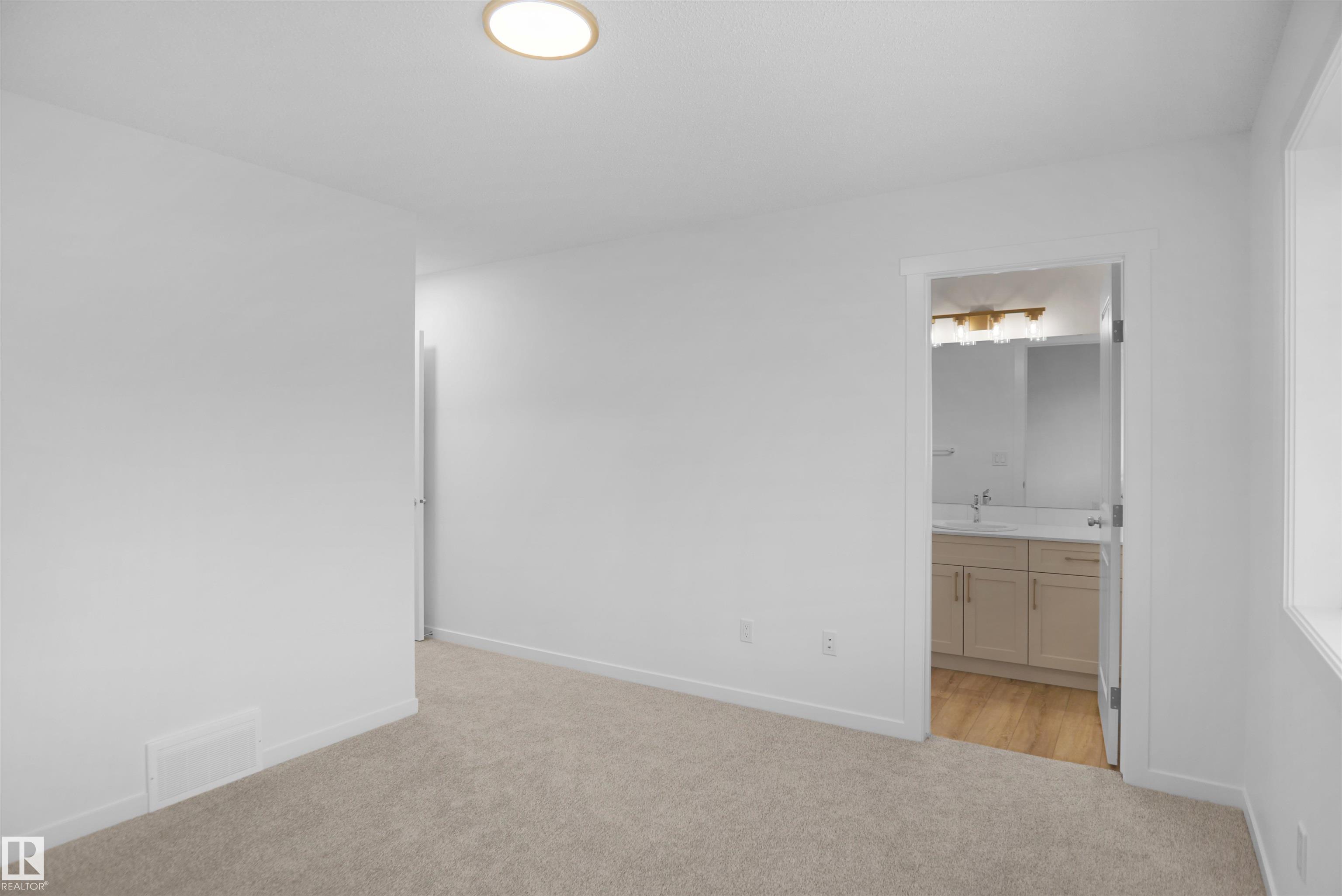 Photo 19 at 1277 Keswick Drive SW, Keswick, Edmonton