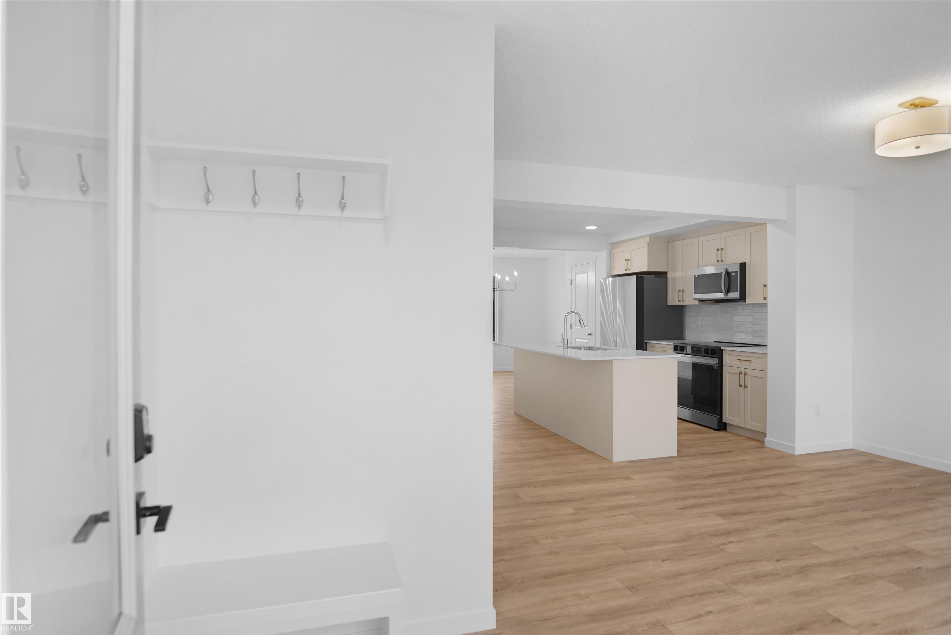 1277 Keswick Drive SW, Keswick, Edmonton