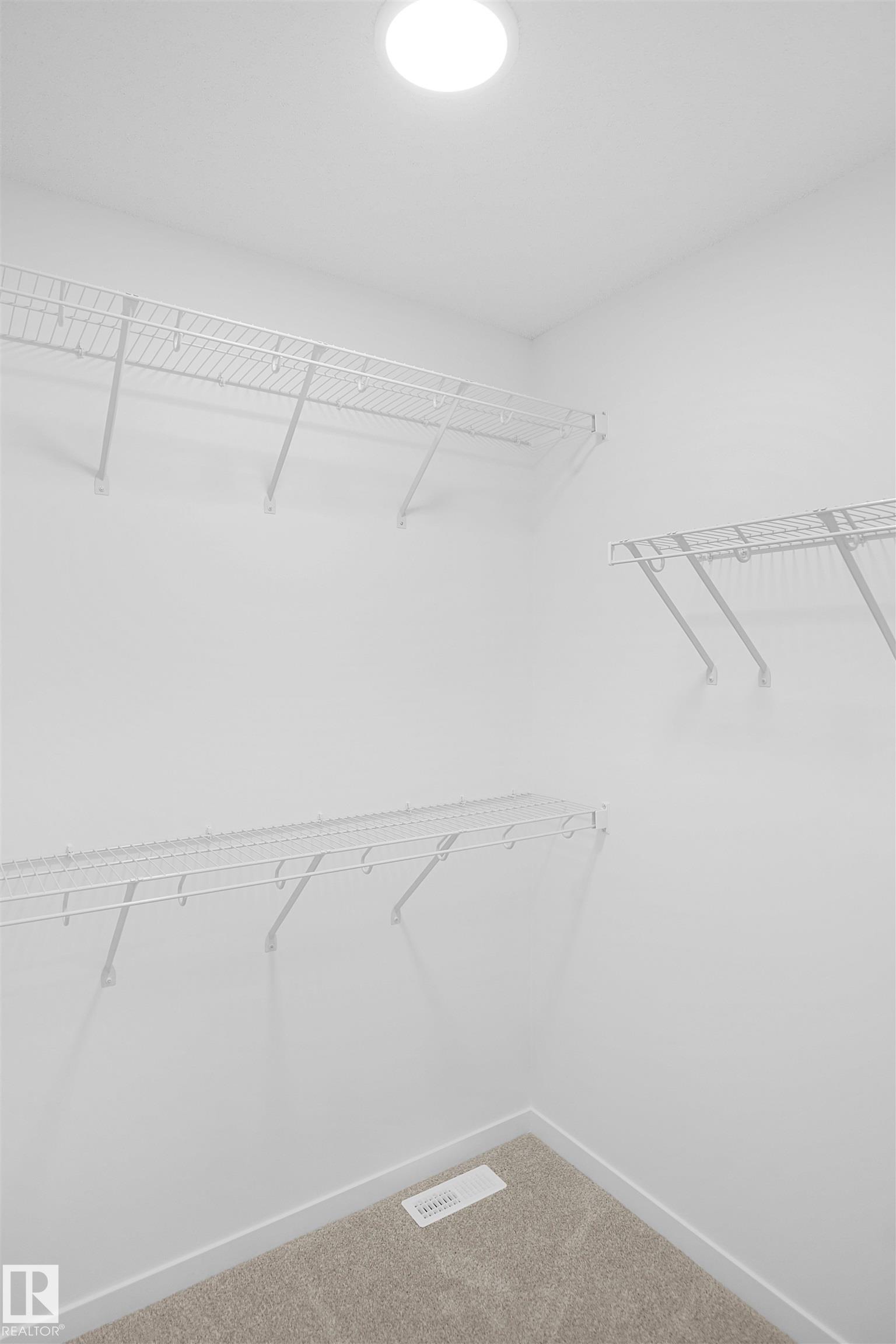 Photo 21 at 1277 Keswick Drive SW, Keswick, Edmonton