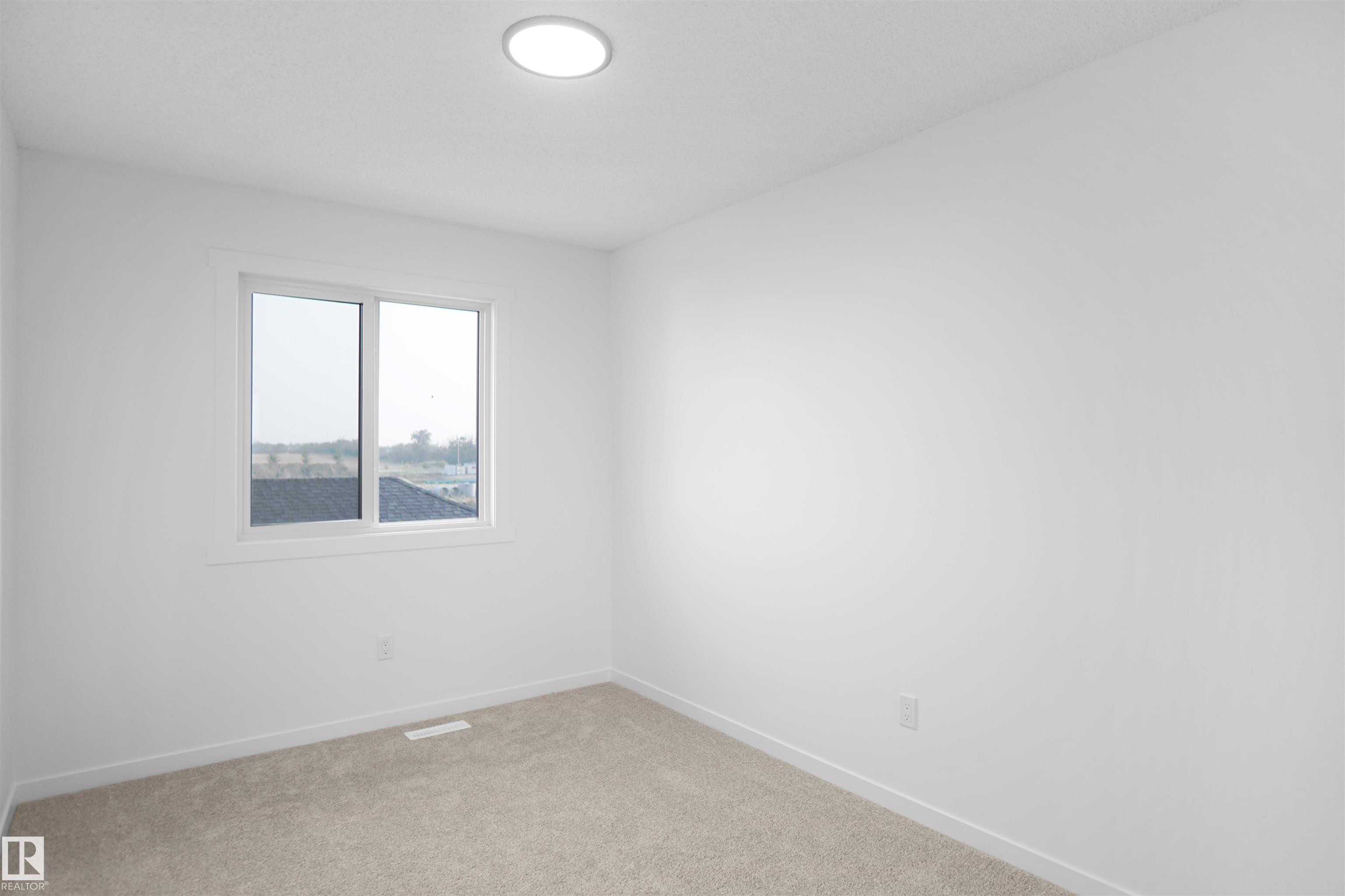 Photo 22 at 1277 Keswick Drive SW, Keswick, Edmonton