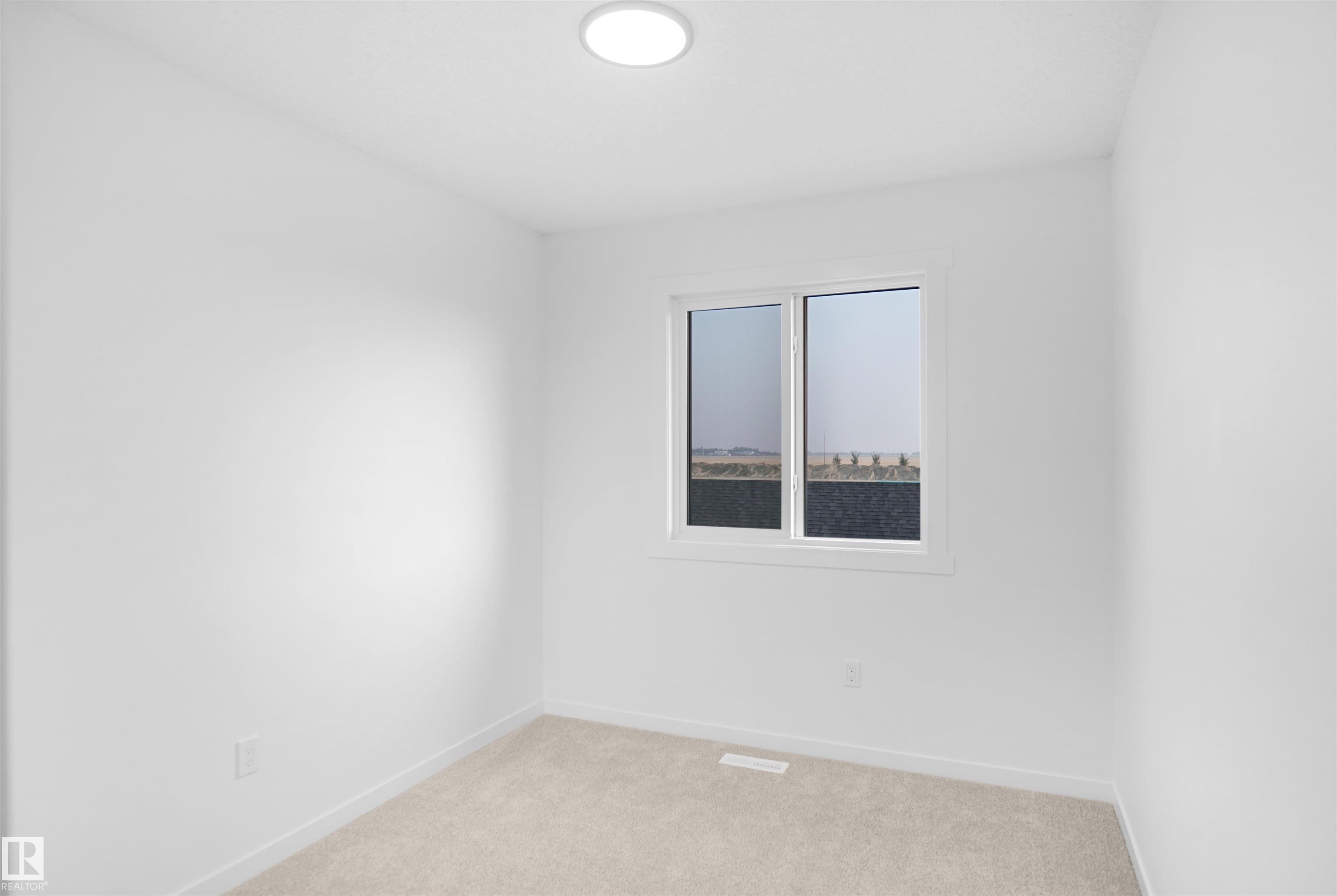 Photo 24 at 1277 Keswick Drive SW, Keswick, Edmonton