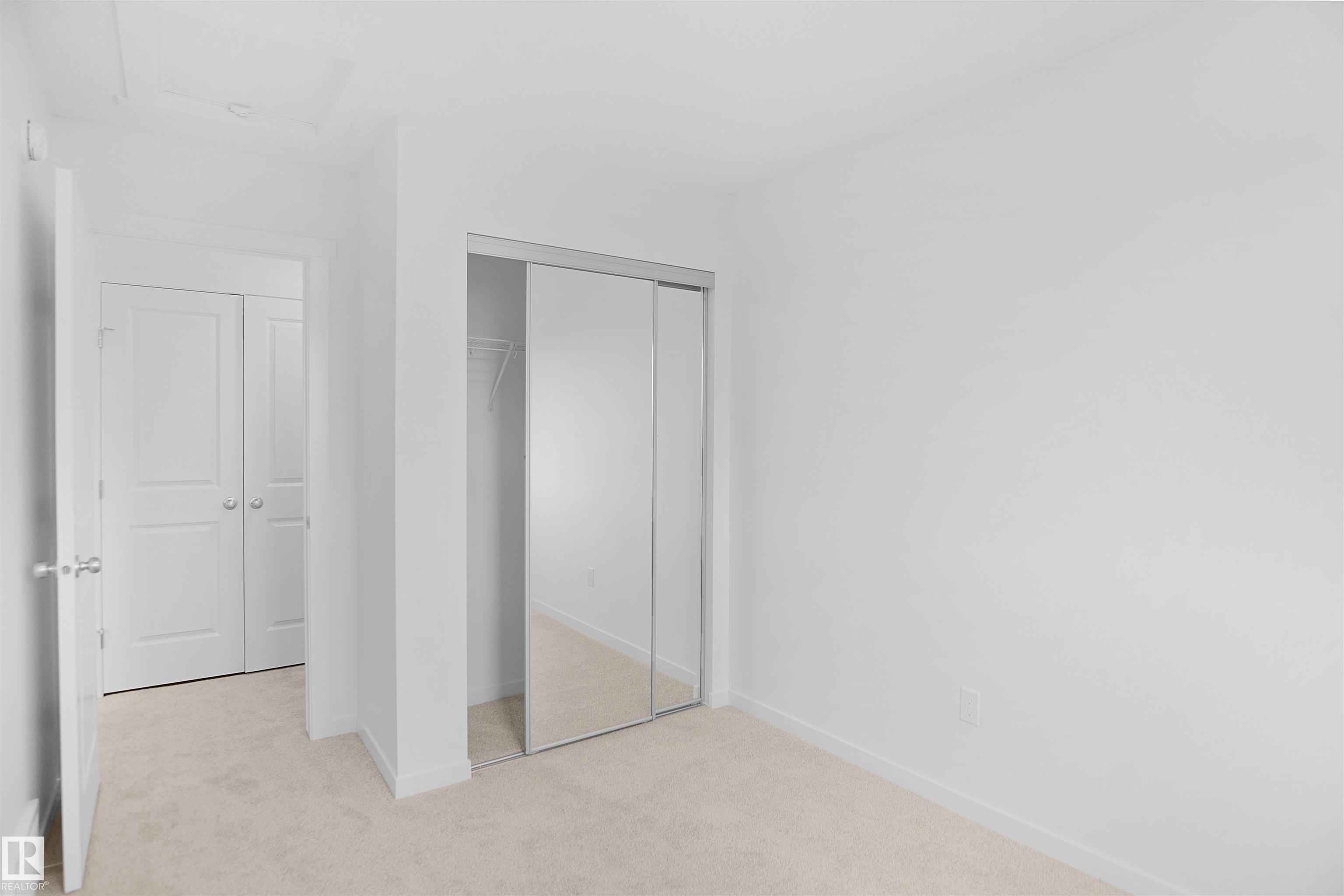 Photo 25 at 1277 Keswick Drive SW, Keswick, Edmonton