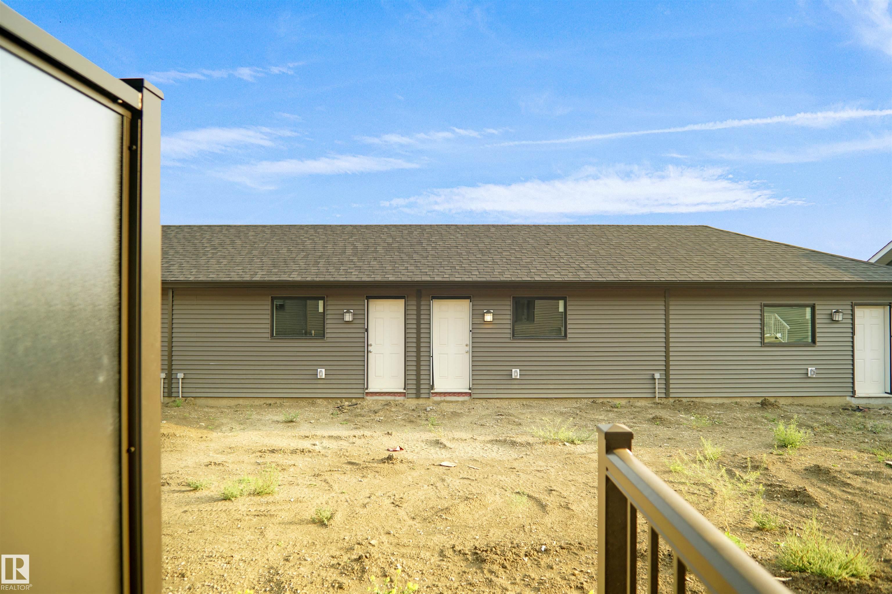 Photo 29 at 1277 Keswick Drive SW, Keswick, Edmonton