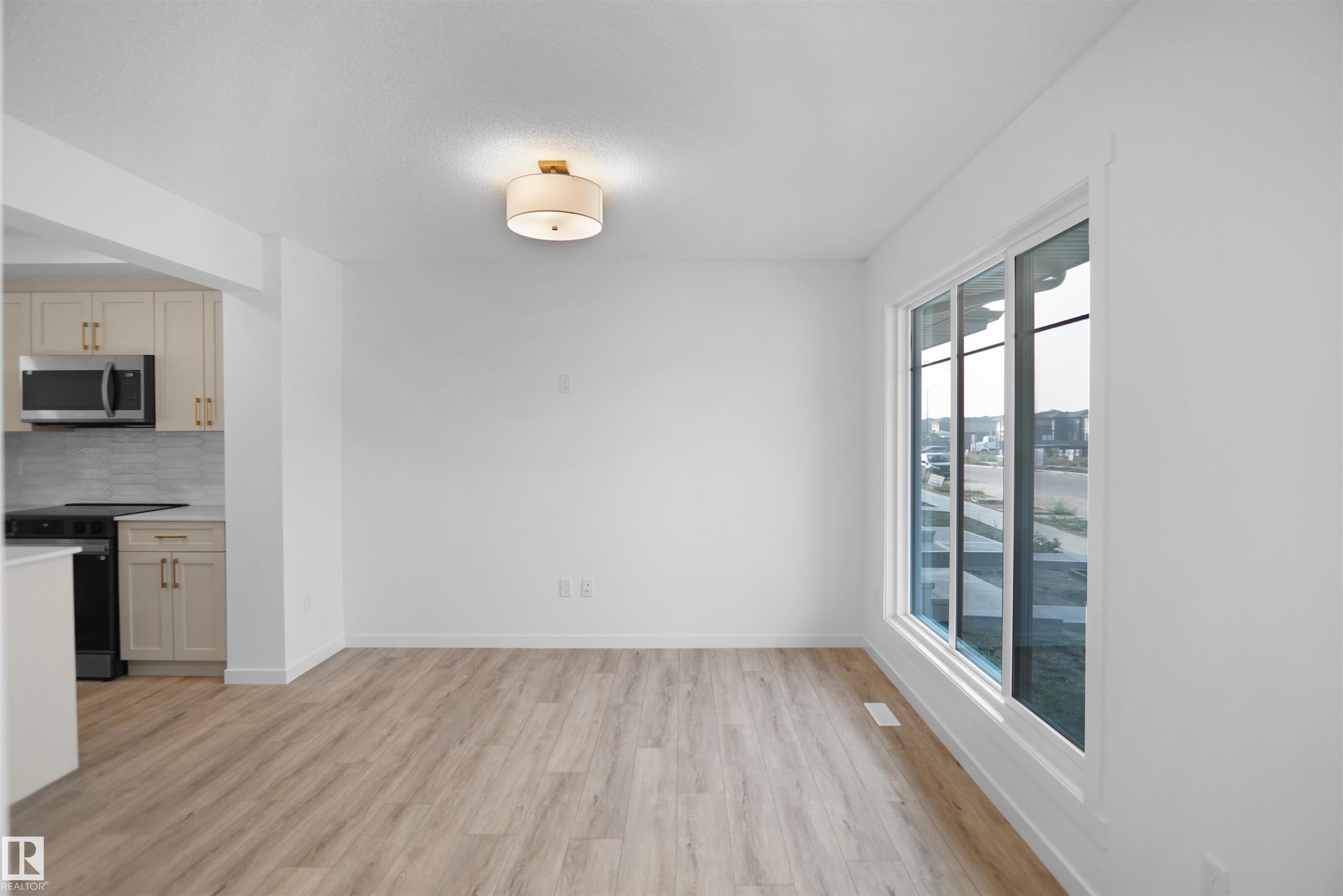 1277 Keswick Drive SW, Keswick, Edmonton