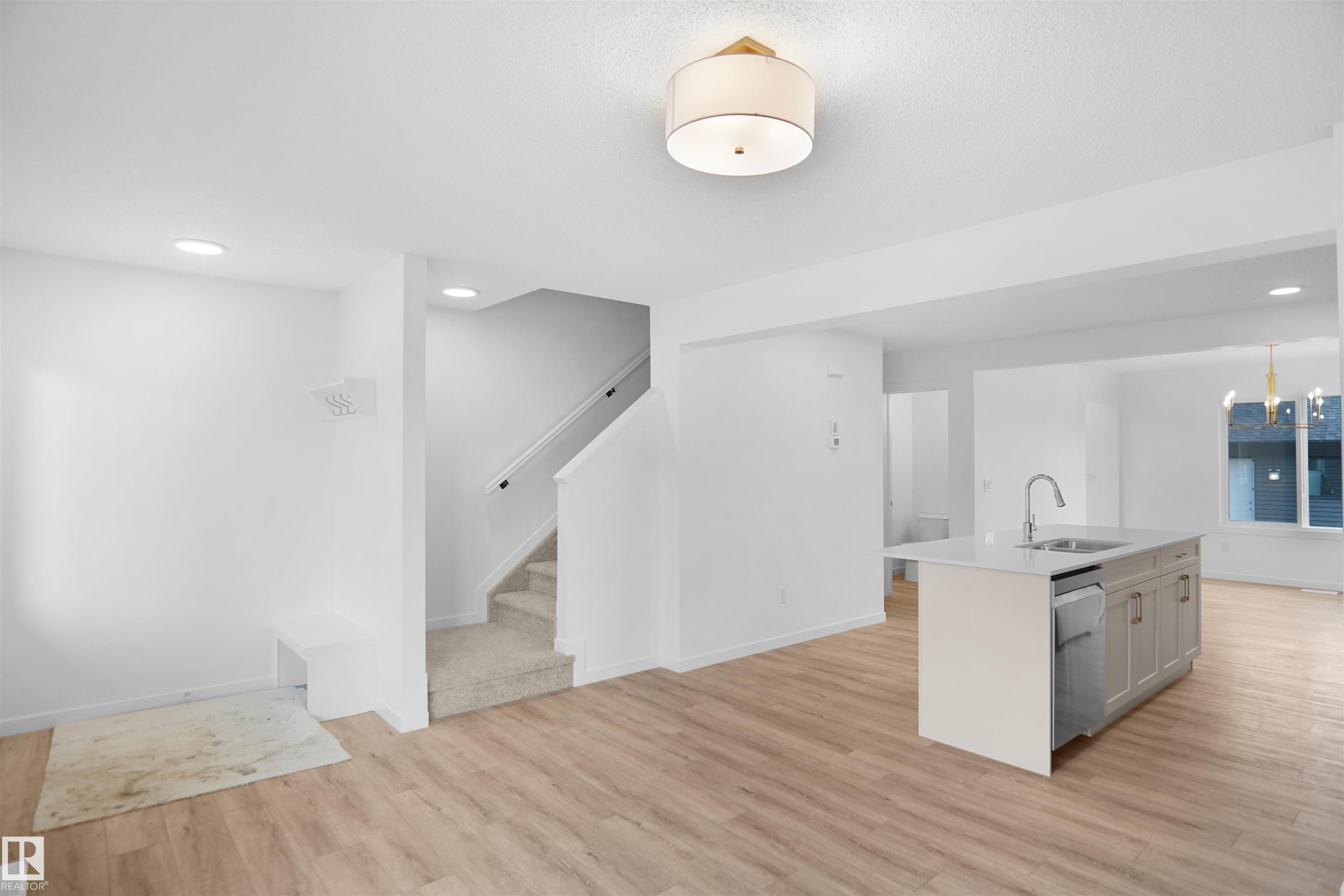 Photo 6 at 1277 Keswick Drive SW, Keswick, Edmonton