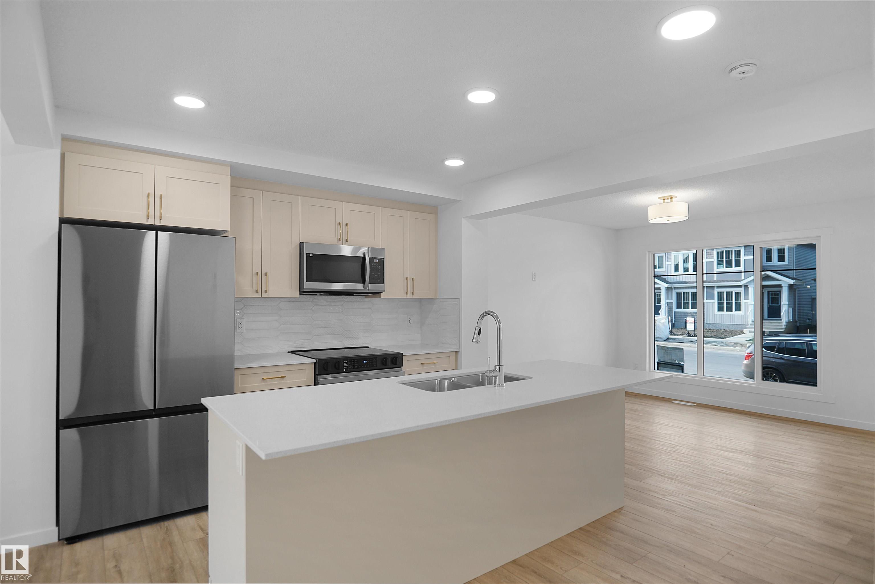 Photo 10 at 1277 Keswick Drive SW, Keswick, Edmonton