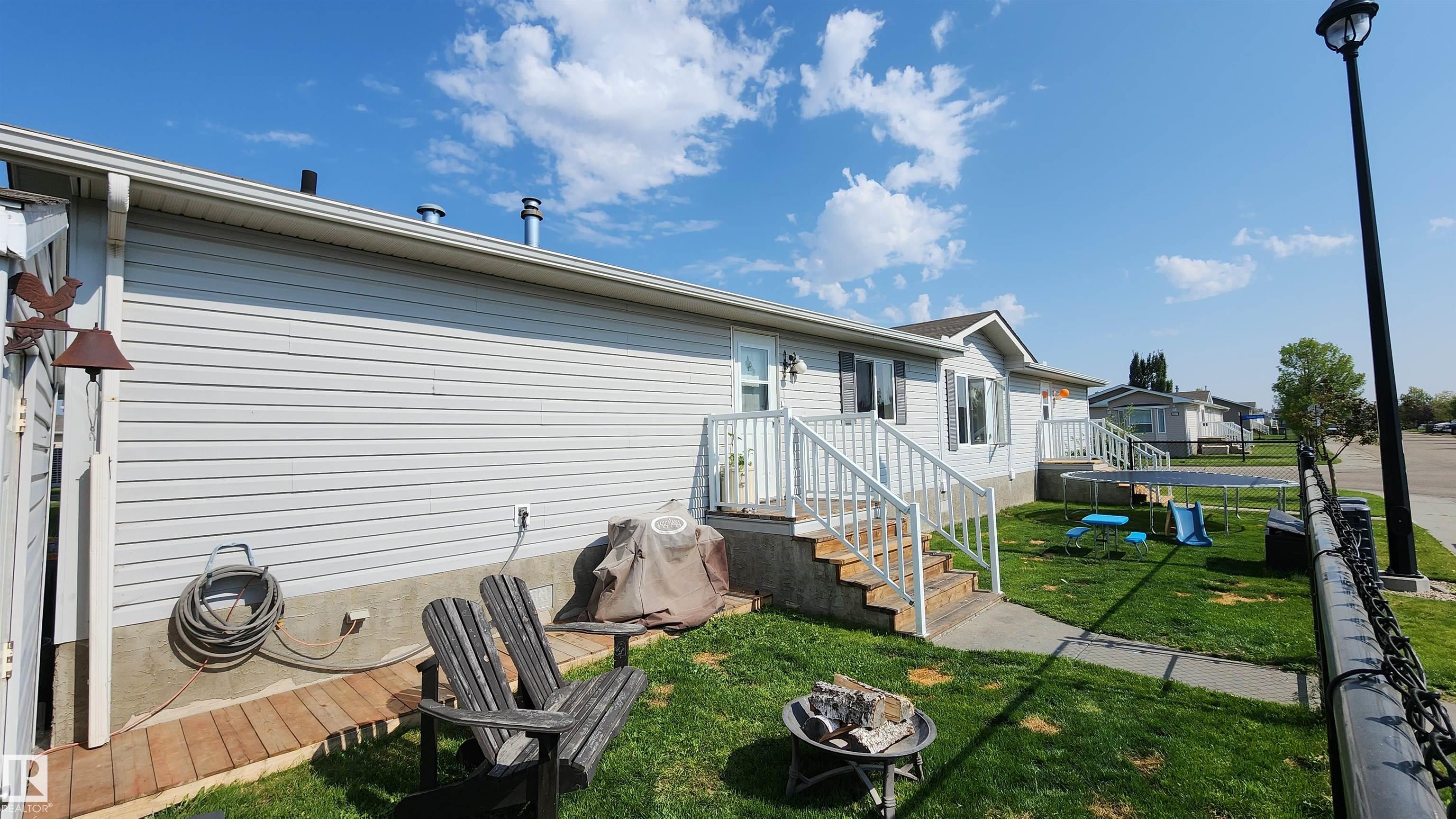 4000 Aspen WY 2