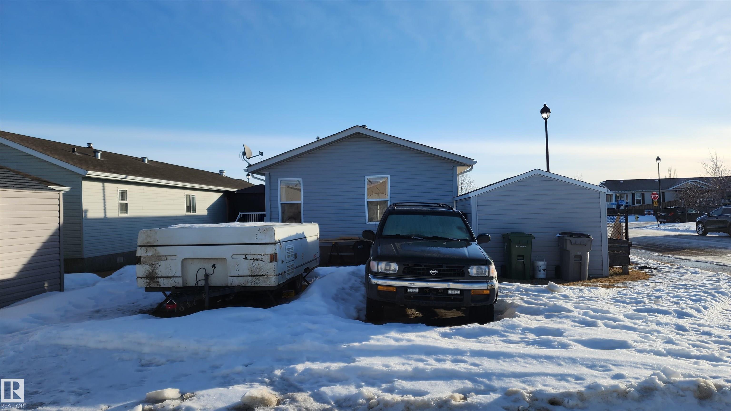 4000 Aspen WY 3