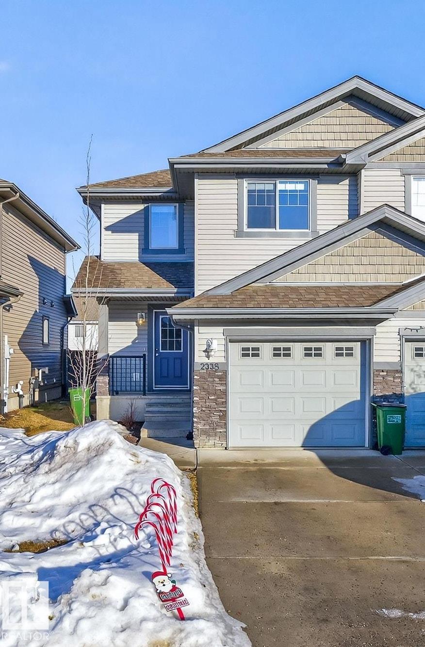 Picture for 2338 Casselman CR SW