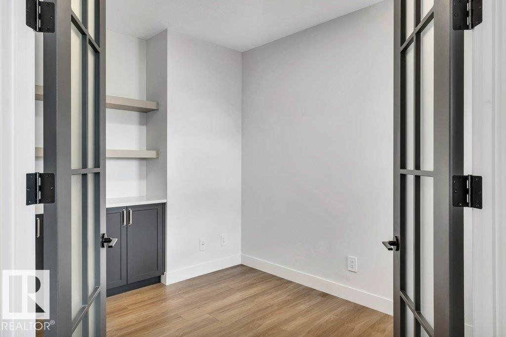 Photo 12 at 19 Norwyck Way, Fenwyck, Spruce Grove