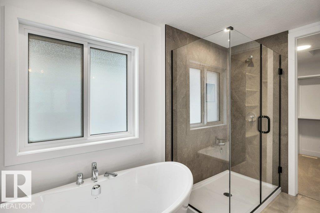 Photo 14 at 19 Norwyck Way, Fenwyck, Spruce Grove