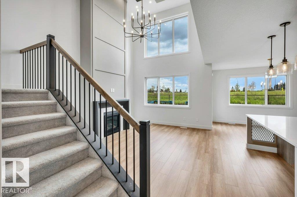 19 Norwyck Way, Fenwyck, Spruce Grove