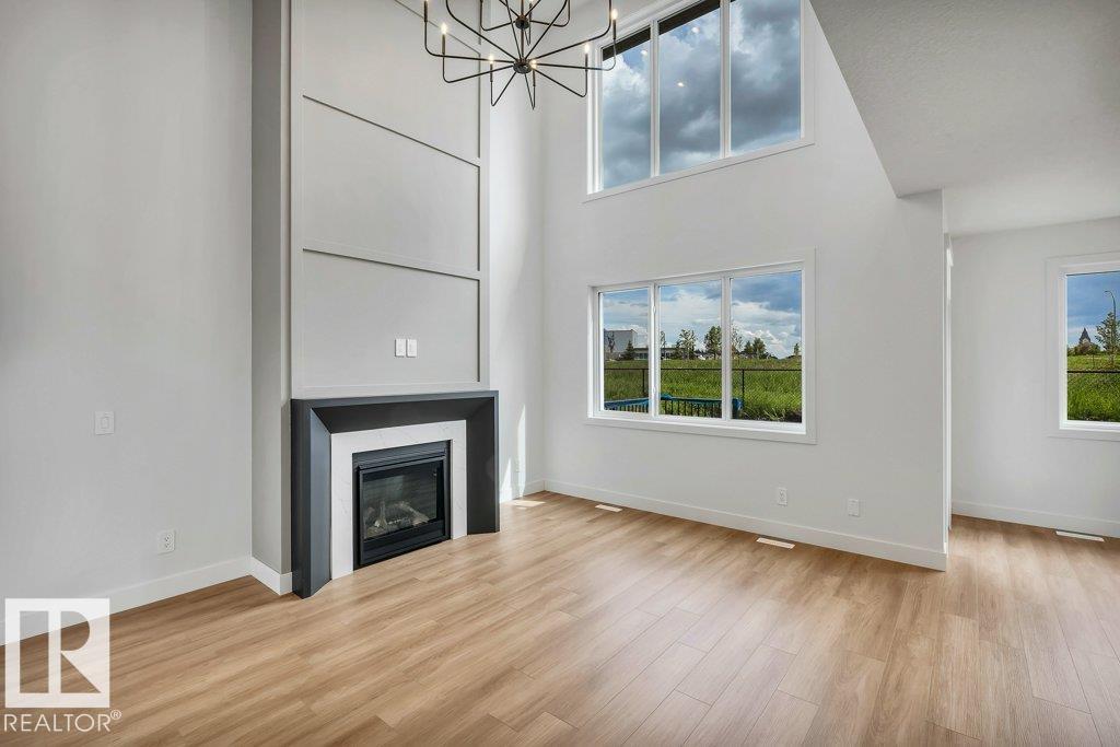 19 Norwyck Way, Fenwyck, Spruce Grove