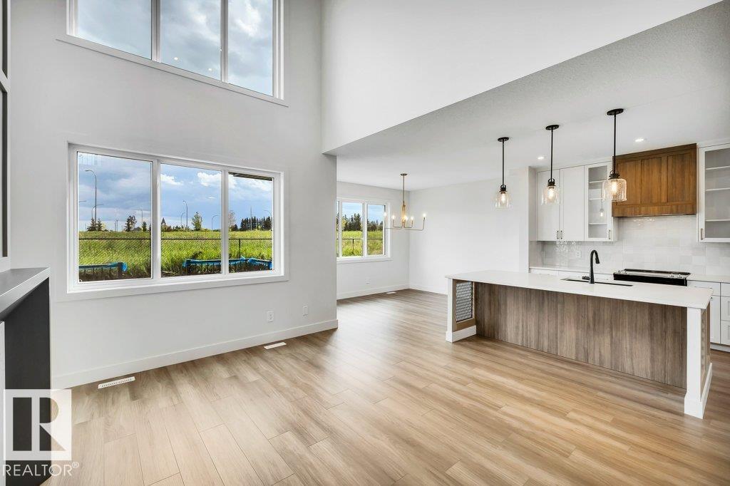 19 Norwyck Way, Fenwyck, Spruce Grove