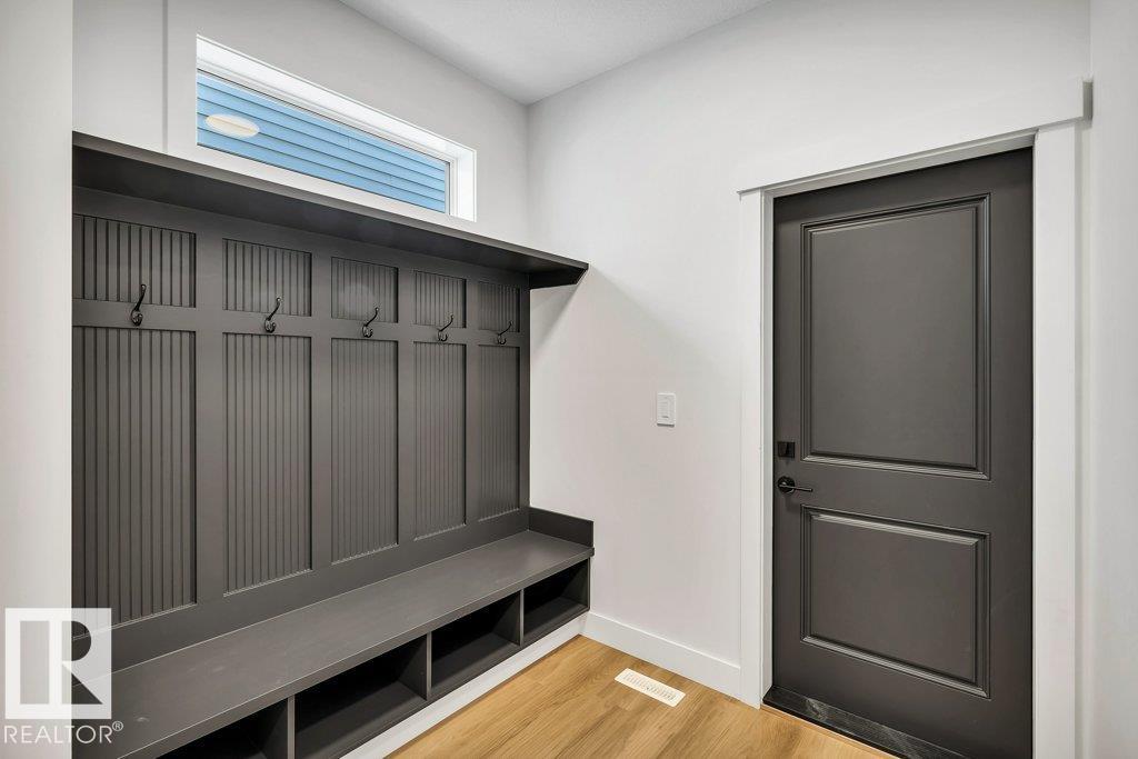 Photo 10 at 19 Norwyck Way, Fenwyck, Spruce Grove