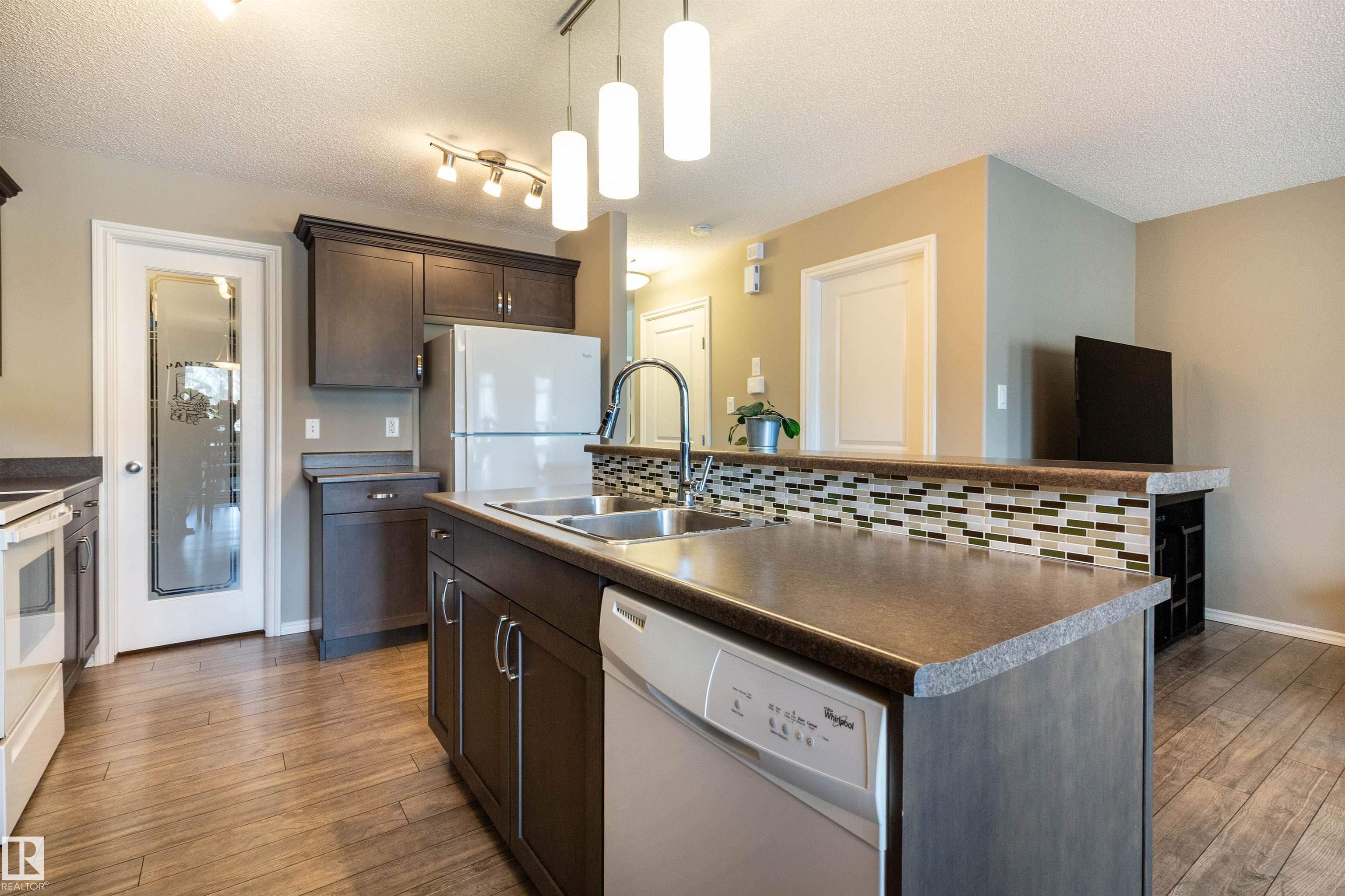 Photo 17 at 112 Kirpatrick Way, West Haven Park, Leduc