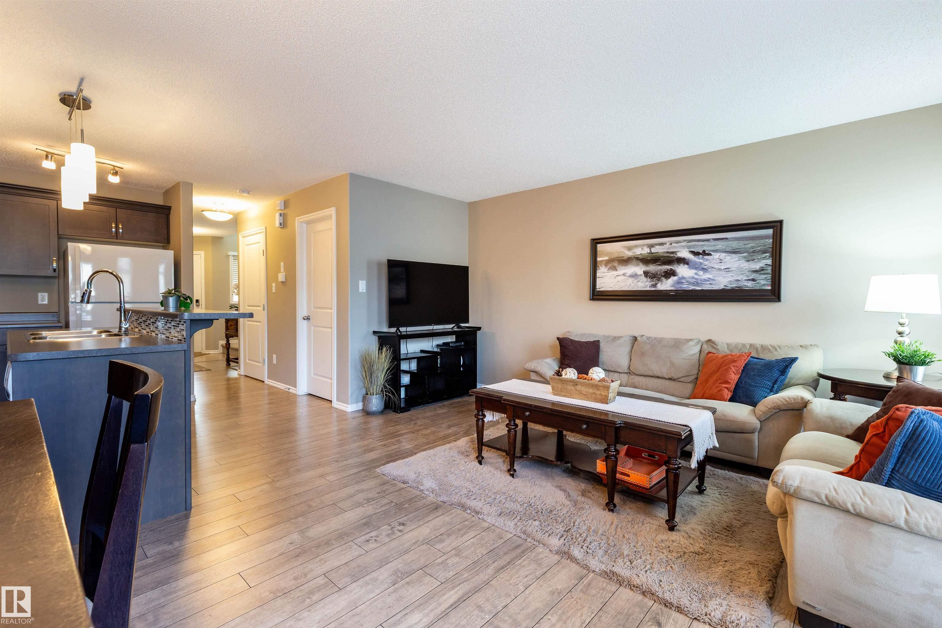 Photo 18 at 112 Kirpatrick Way, West Haven Park, Leduc