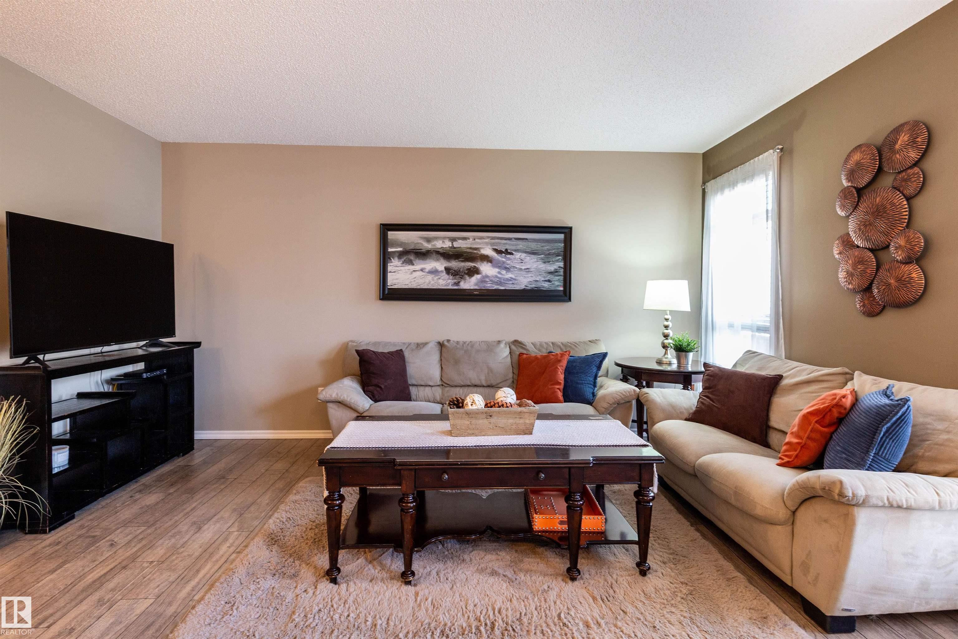 Photo 19 at 112 Kirpatrick Way, West Haven Park, Leduc