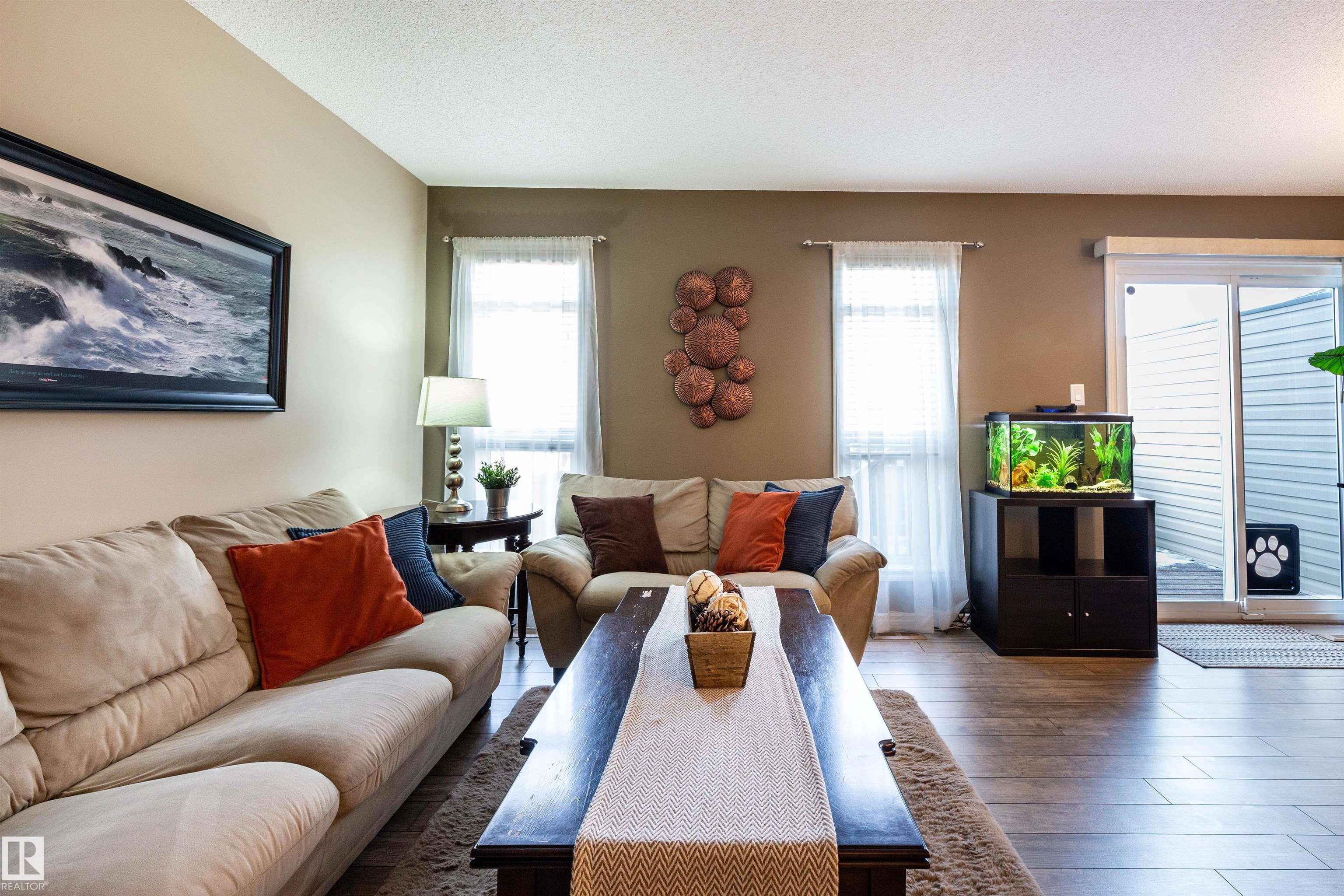 Photo 20 at 112 Kirpatrick Way, West Haven Park, Leduc