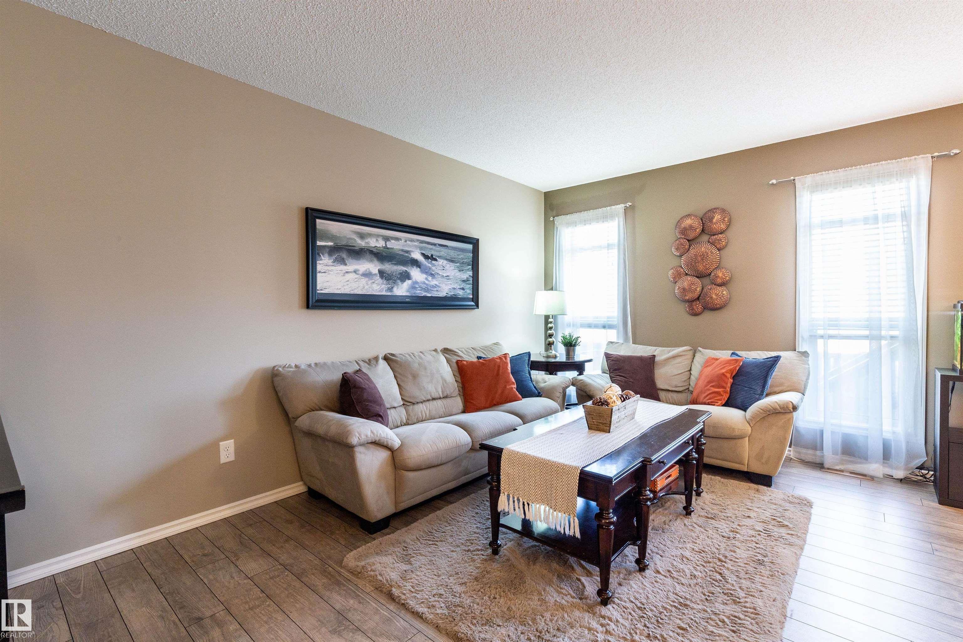 Photo 21 at 112 Kirpatrick Way, West Haven Park, Leduc