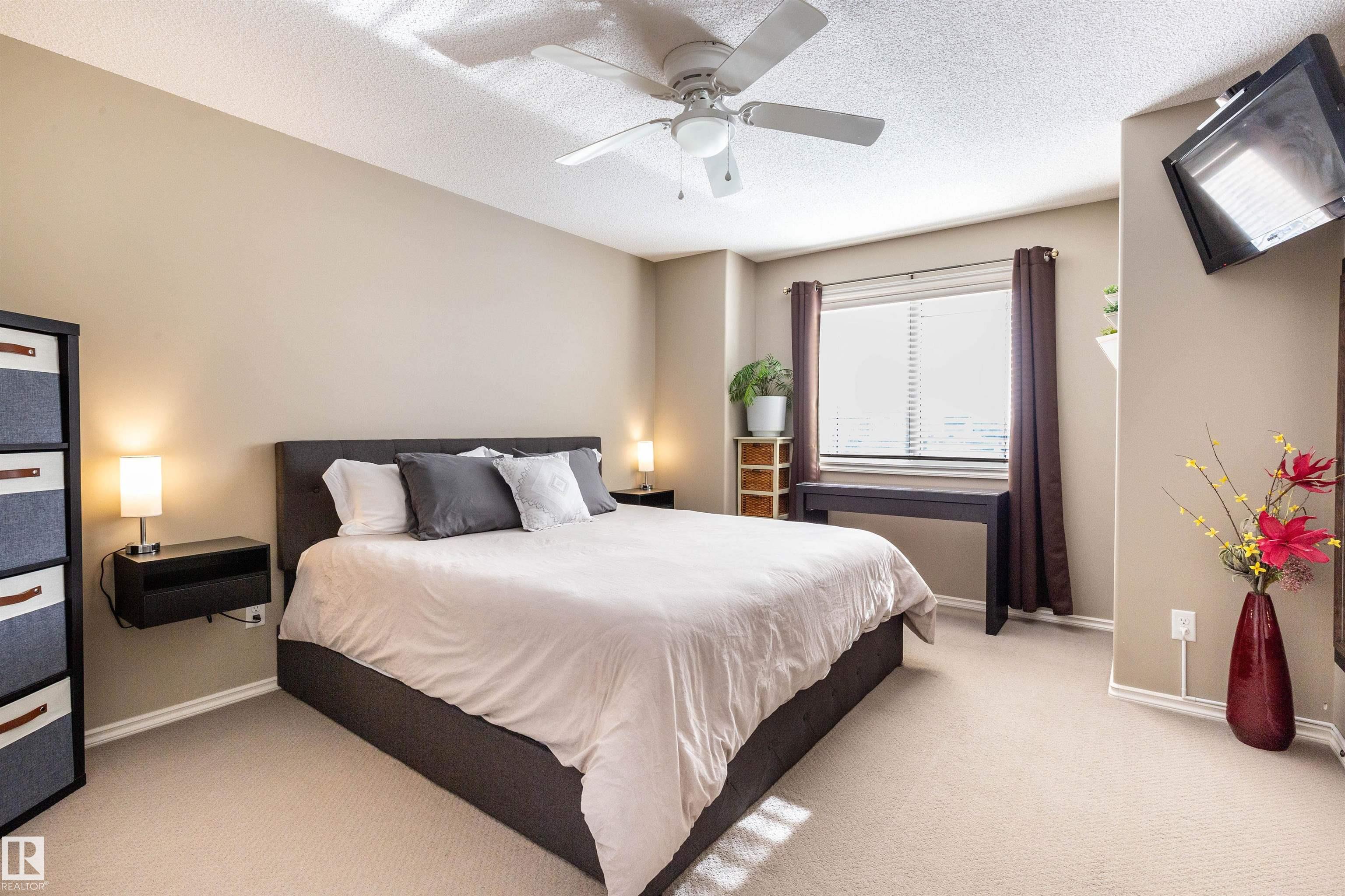 Photo 27 at 112 Kirpatrick Way, West Haven Park, Leduc