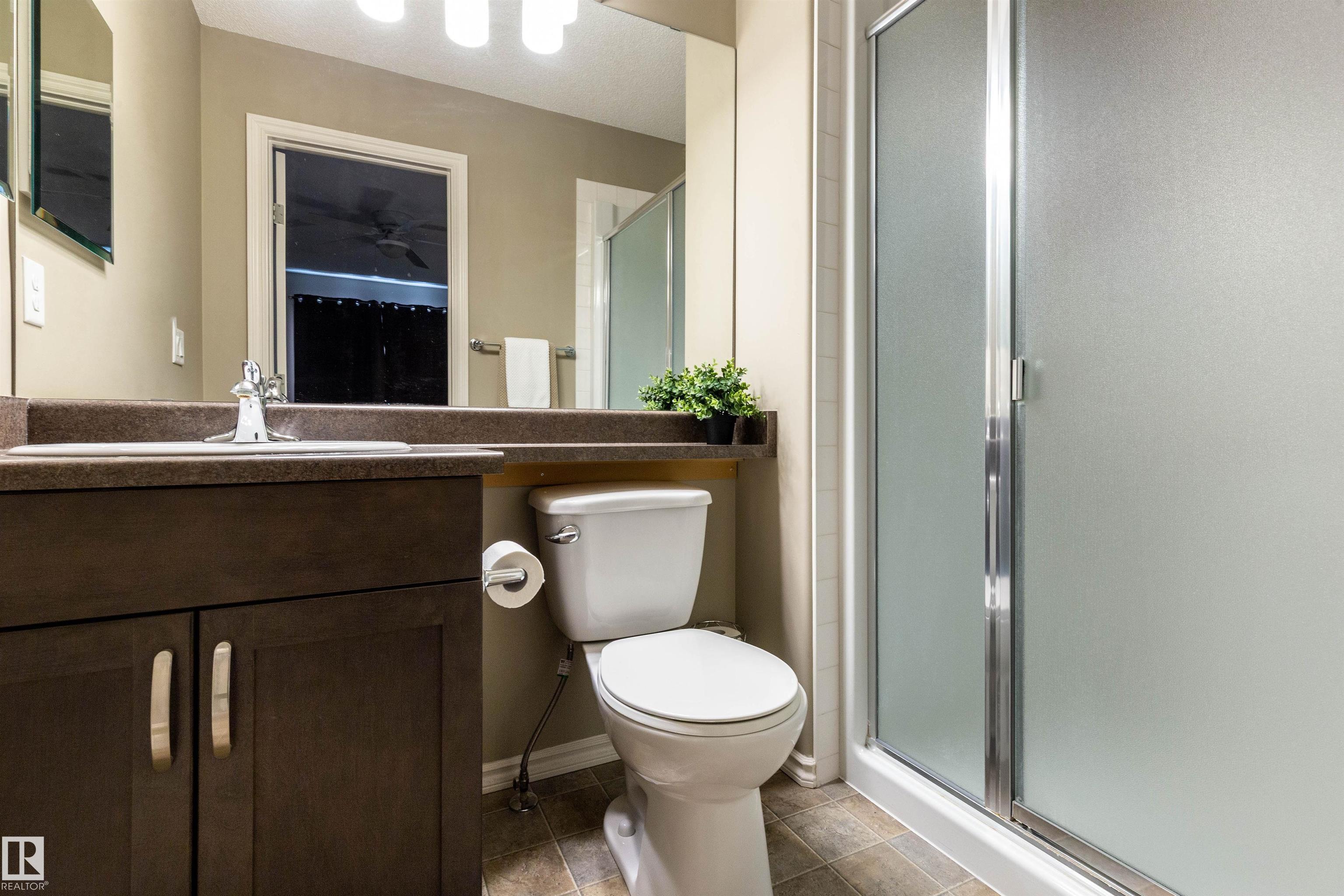 Photo 32 at 112 Kirpatrick Way, West Haven Park, Leduc