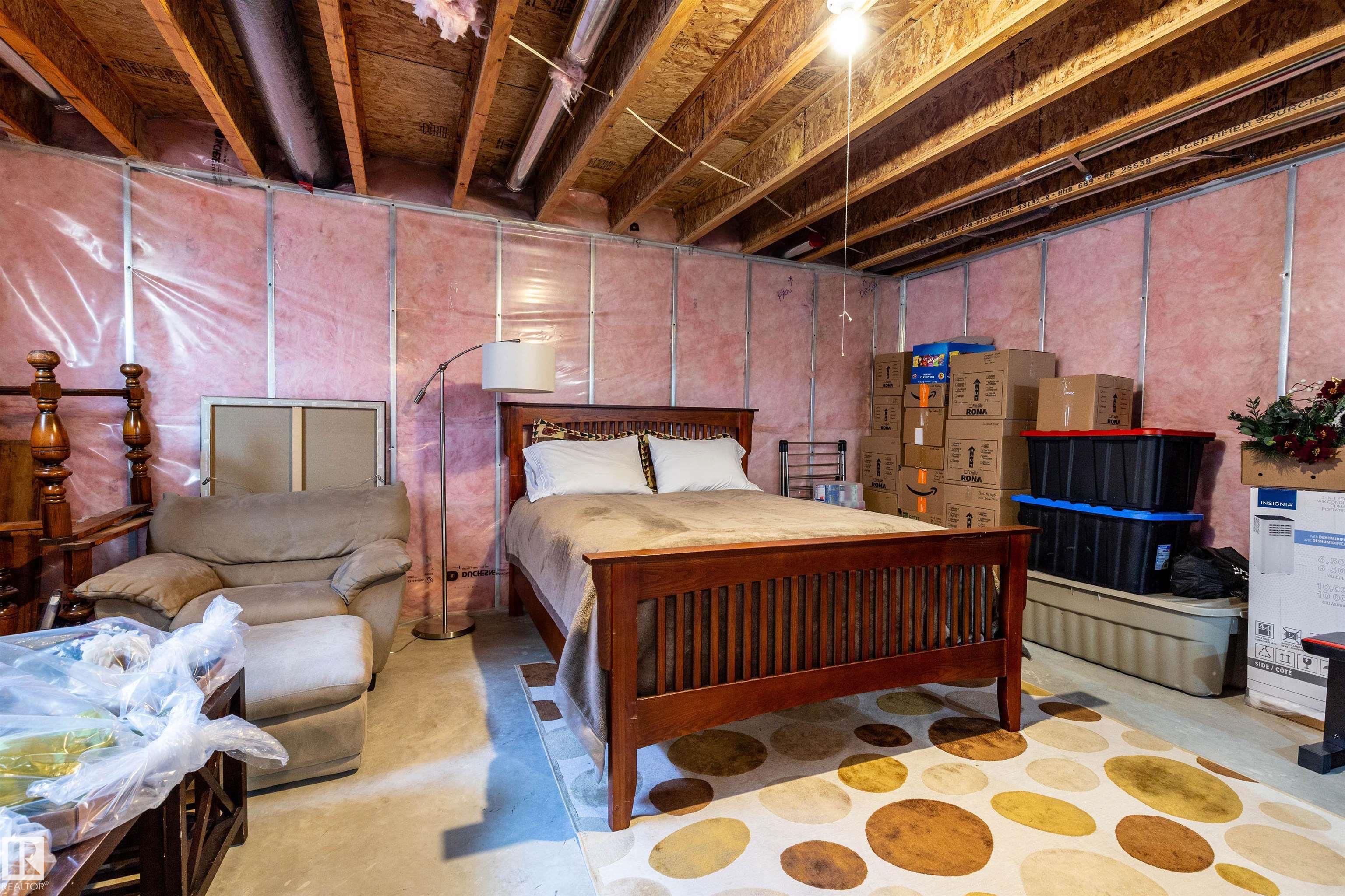 Photo 38 at 112 Kirpatrick Way, West Haven Park, Leduc