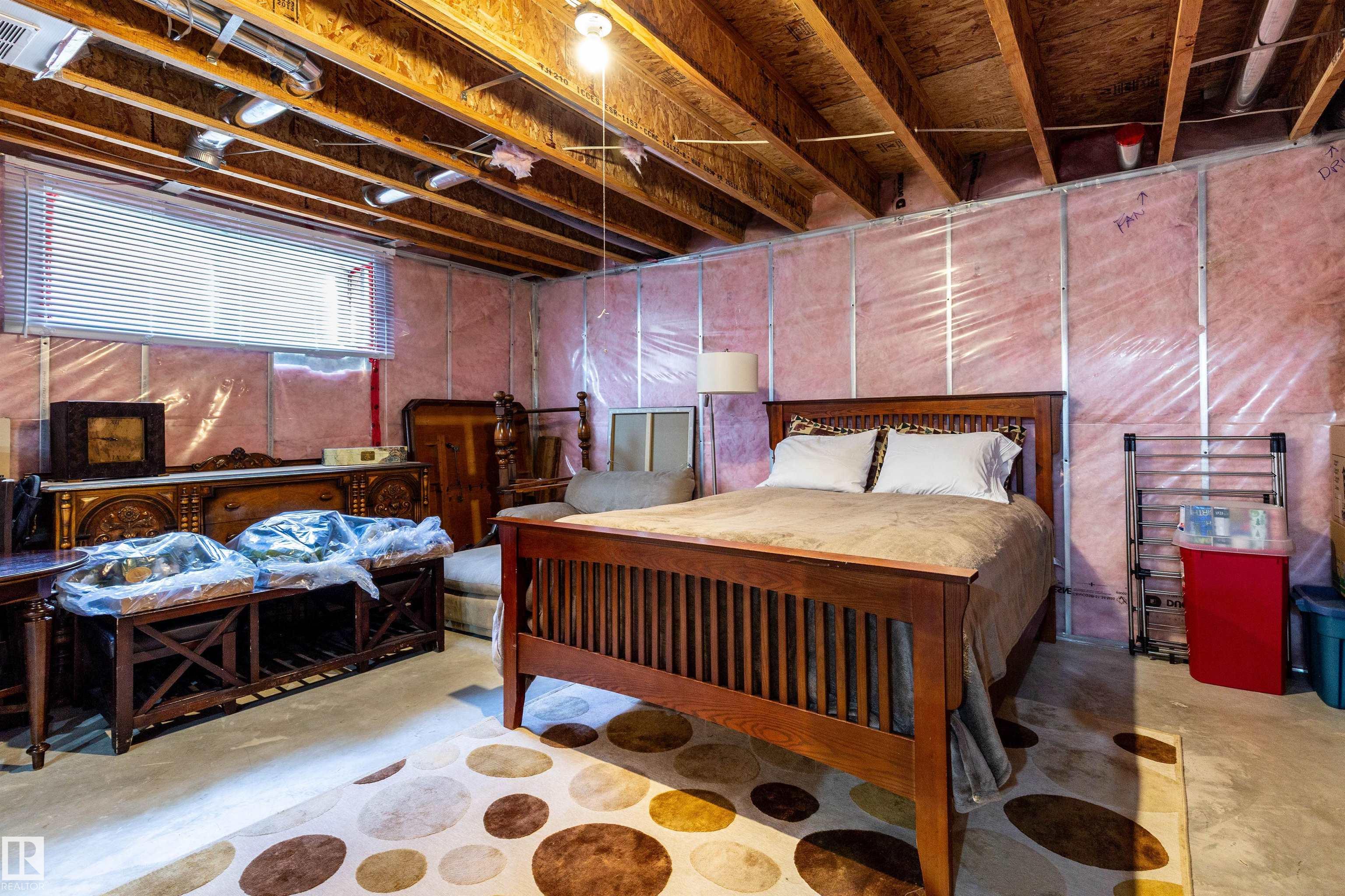 Photo 39 at 112 Kirpatrick Way, West Haven Park, Leduc