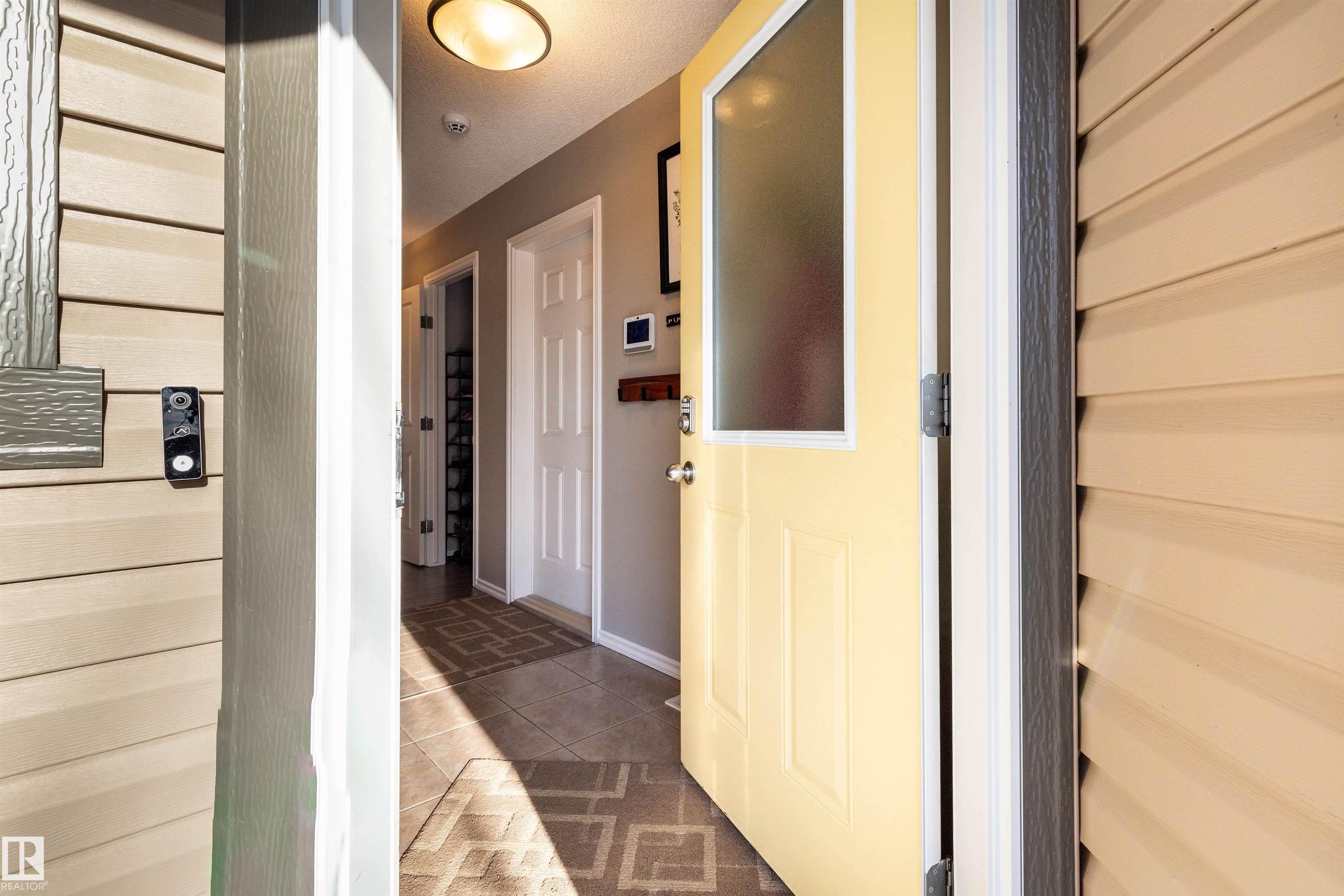 112 Kirpatrick Way, West Haven Park, Leduc