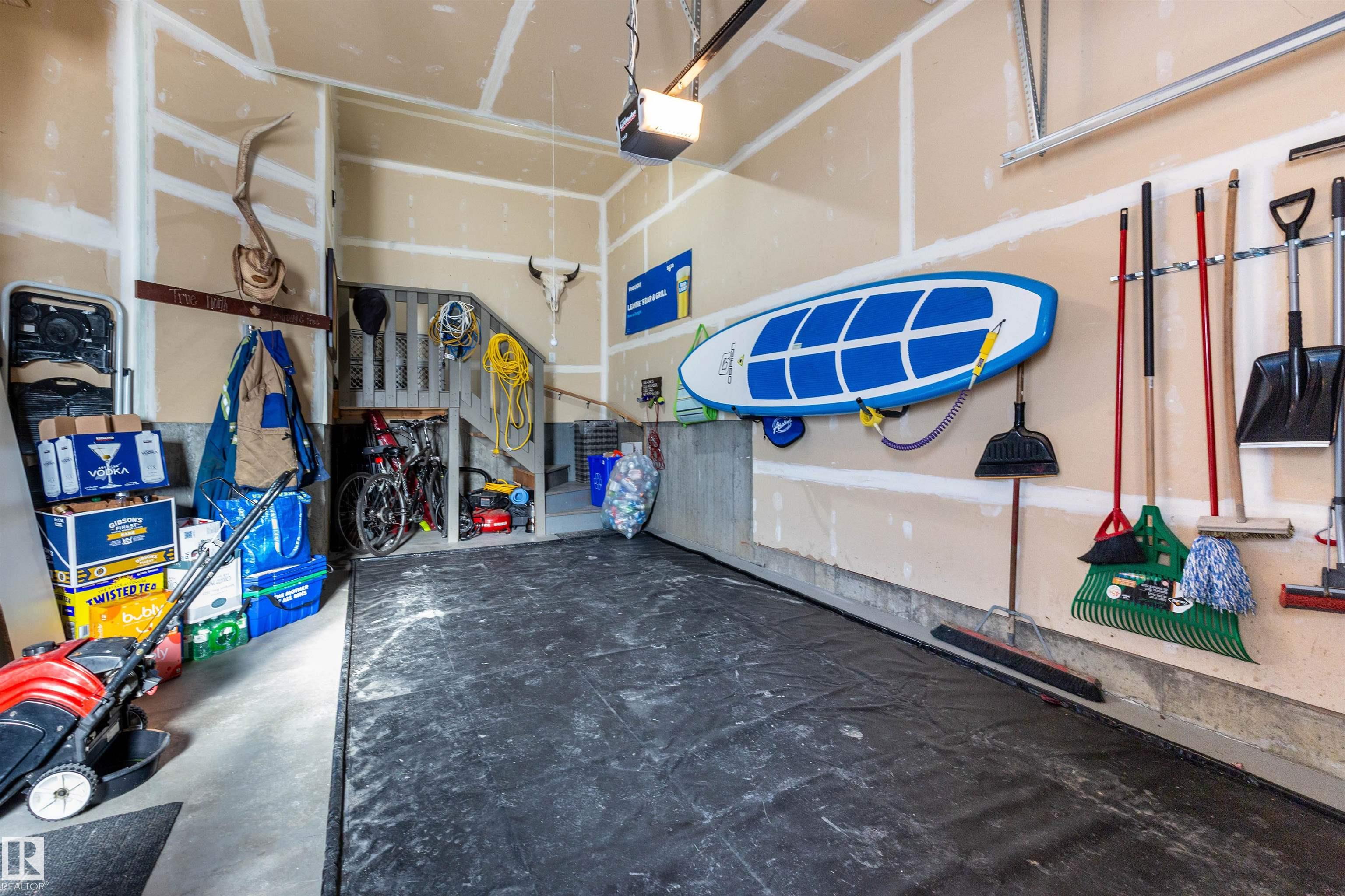 Photo 43 at 112 Kirpatrick Way, West Haven Park, Leduc