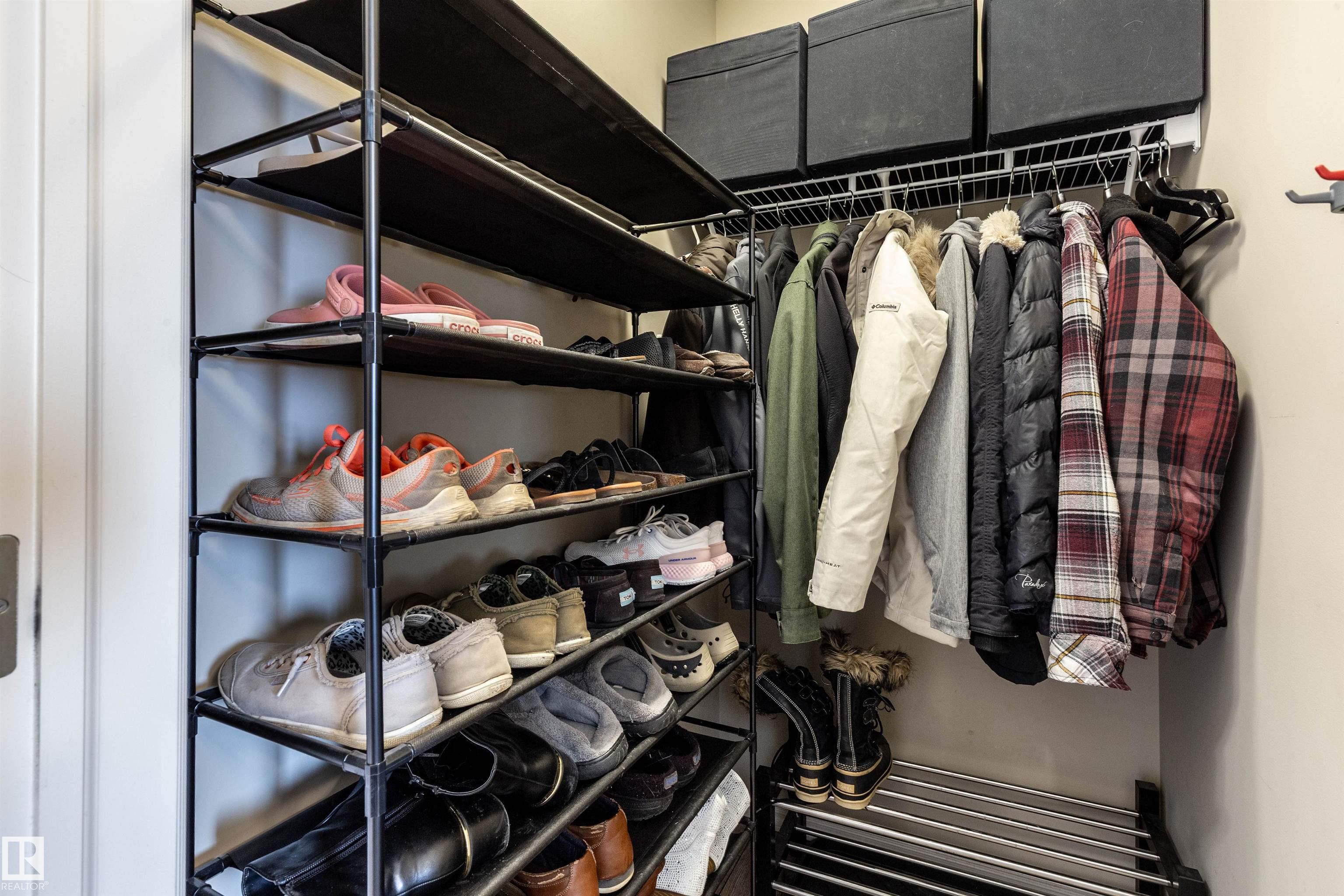 Photo 8 at 112 Kirpatrick Way, West Haven Park, Leduc