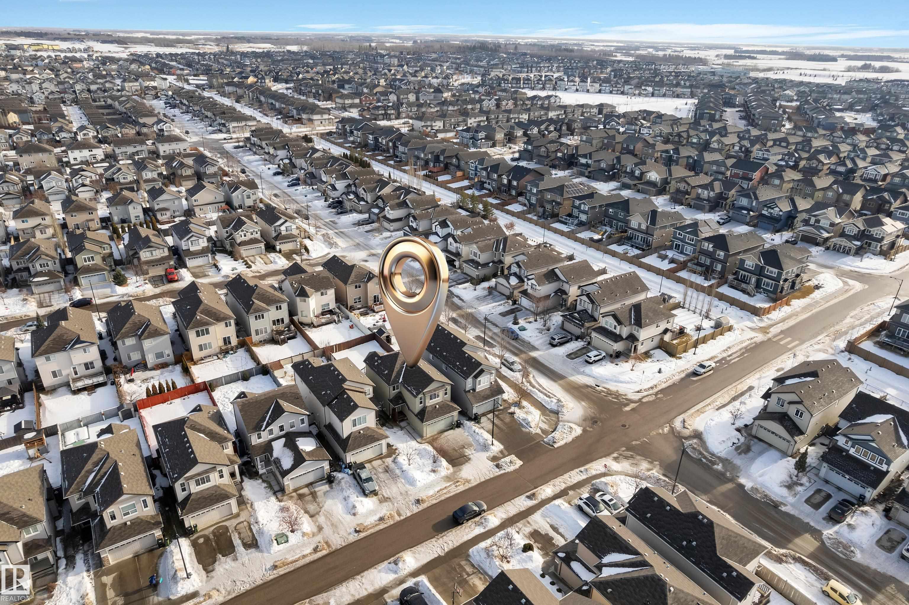 Picture for 1739 61 ST SW