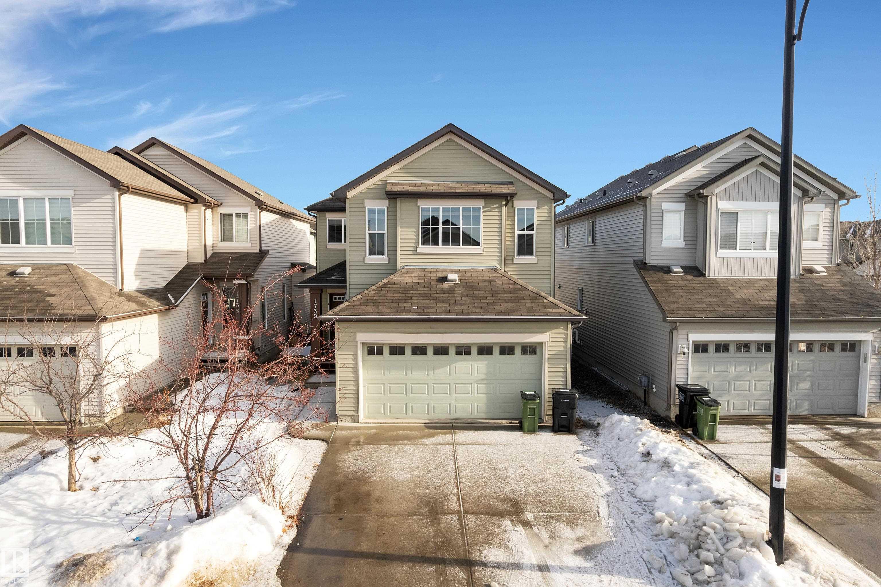 Picture for 1739 61 ST SW