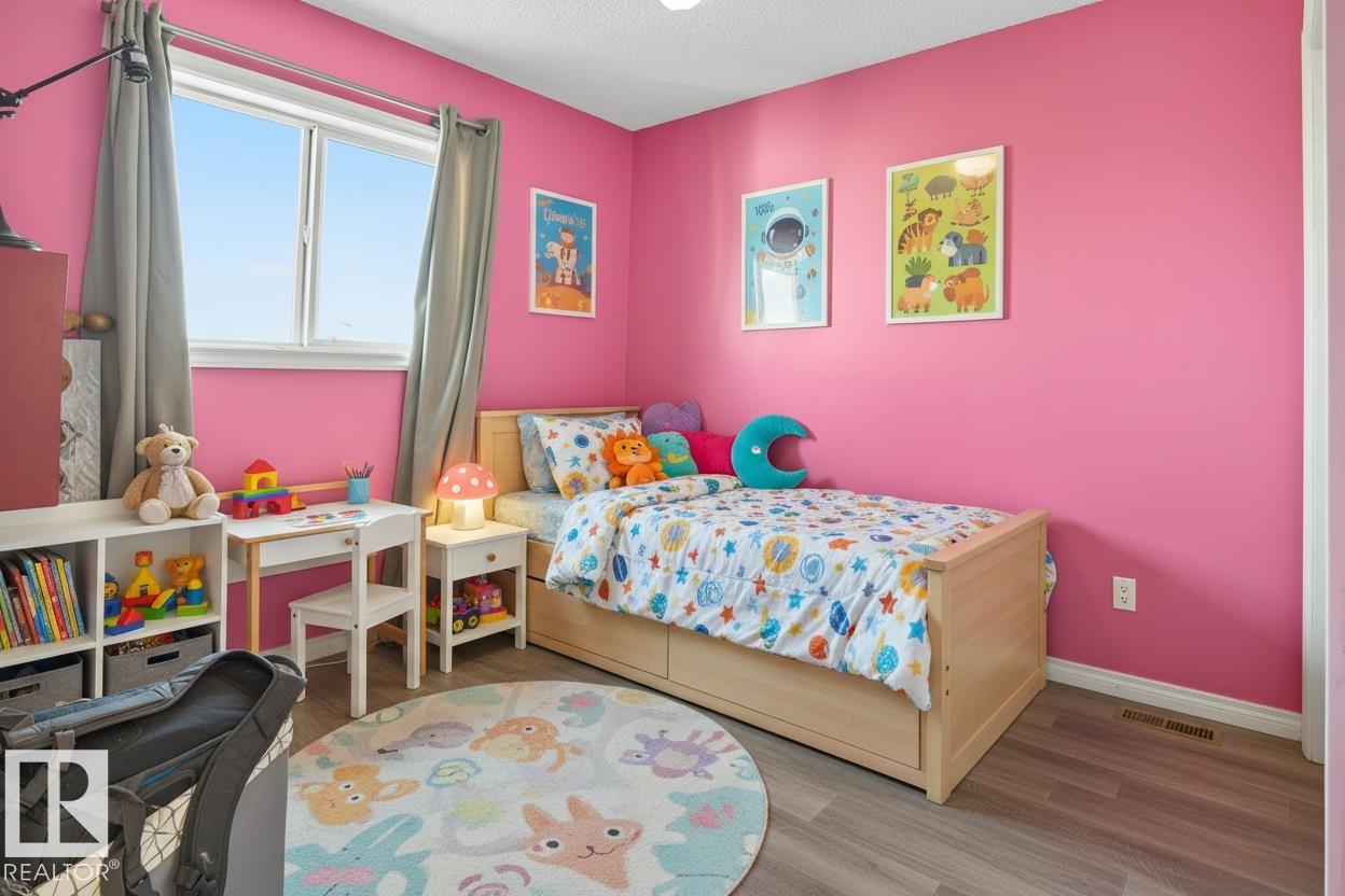 Photo 22 at 19 Craigen Court, Tribute, Leduc