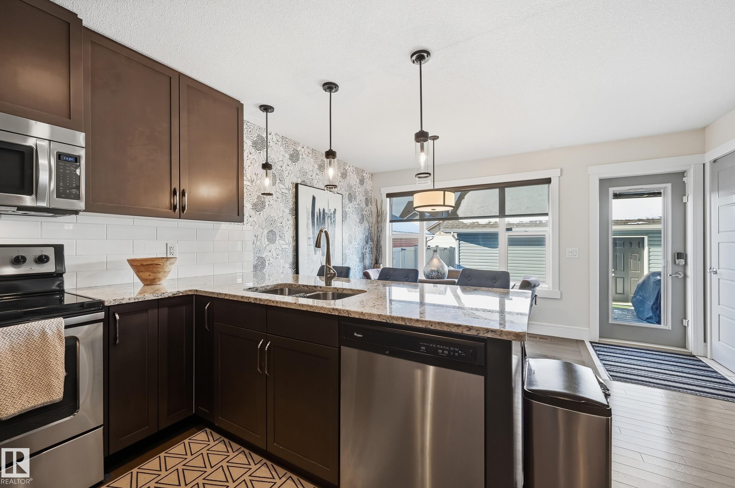 Photo 14 at 17108 120 Street NW, Rapperswill, Edmonton