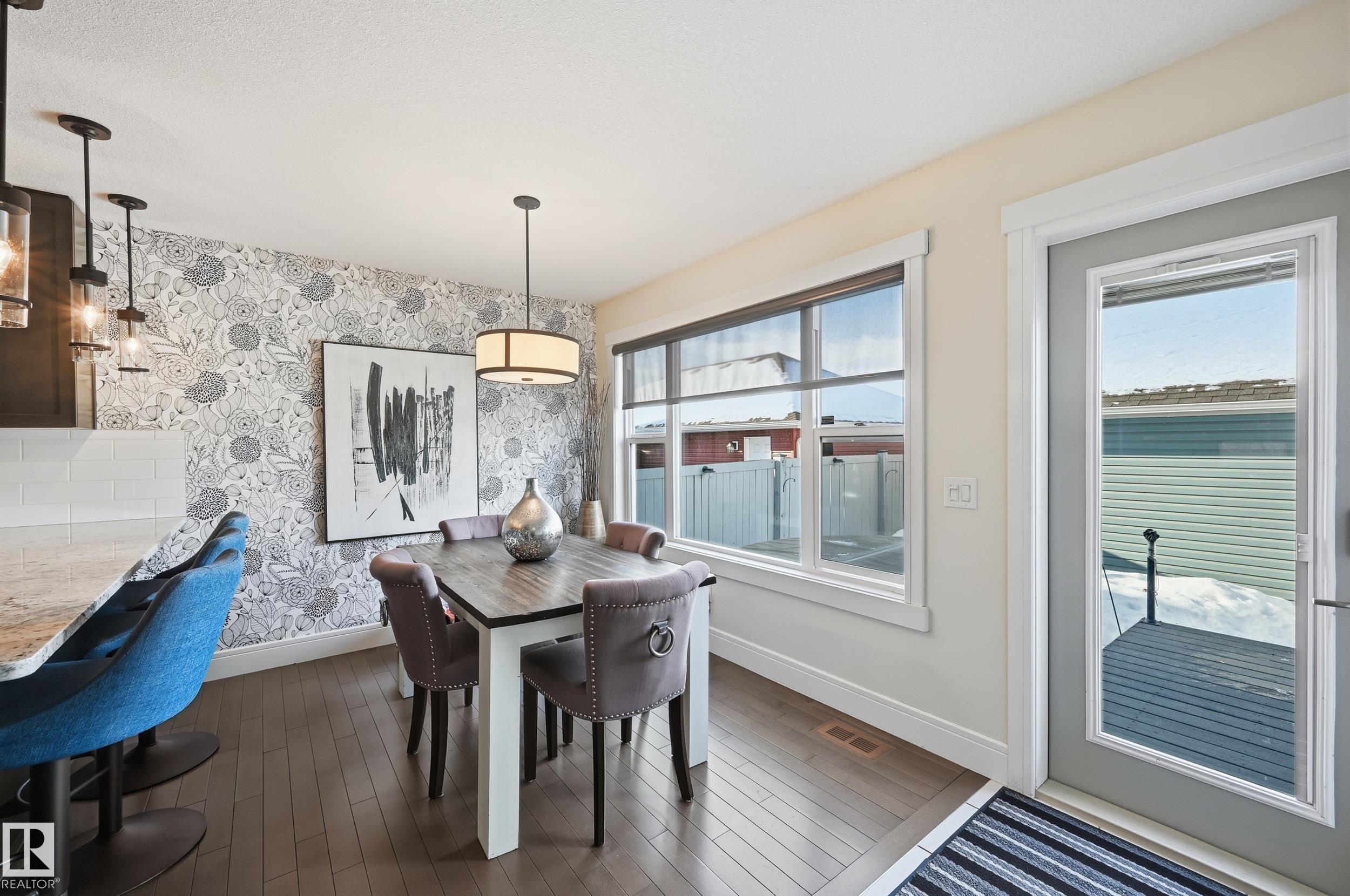 Photo 16 at 17108 120 Street NW, Rapperswill, Edmonton