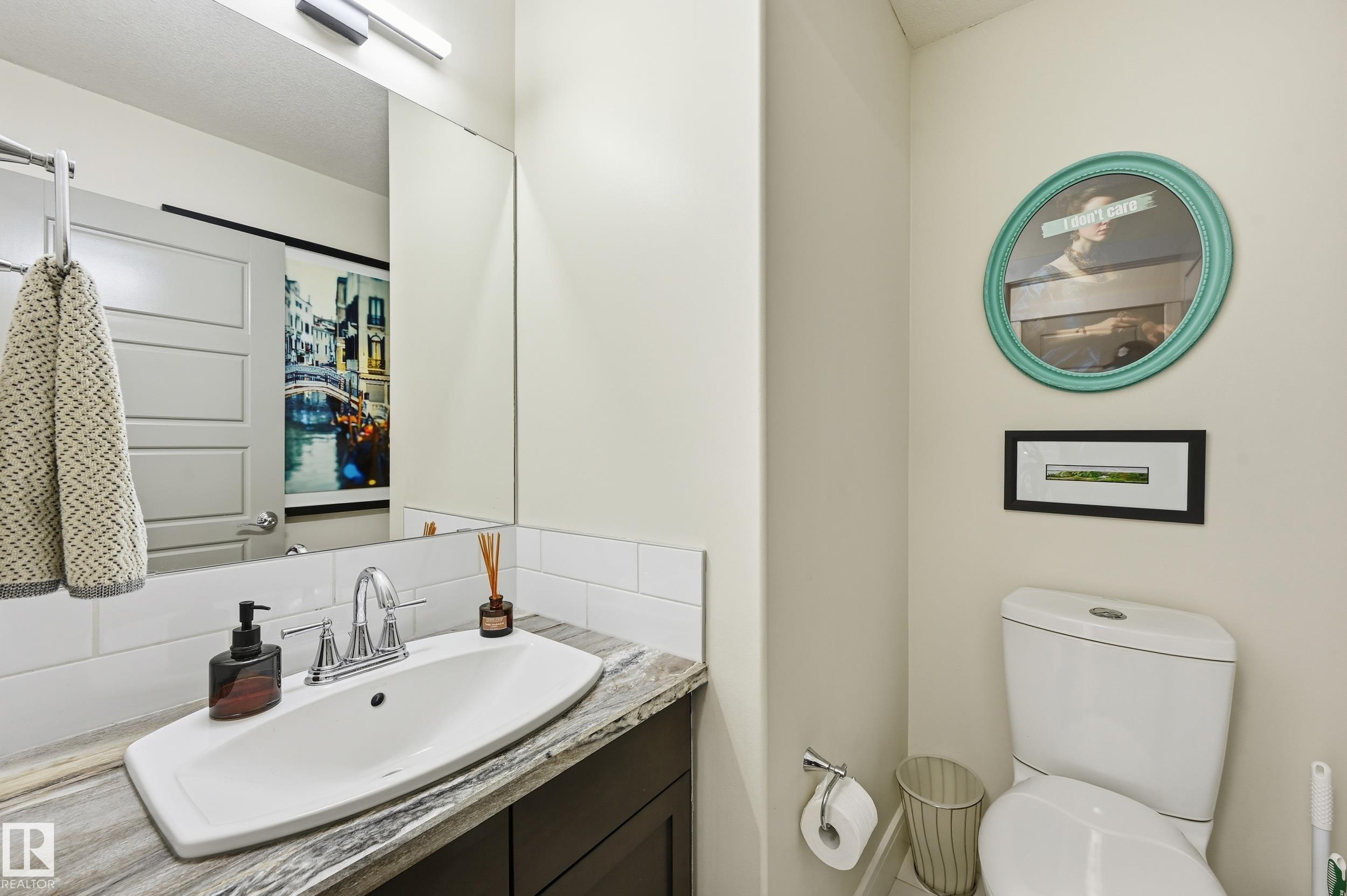 Photo 18 at 17108 120 Street NW, Rapperswill, Edmonton