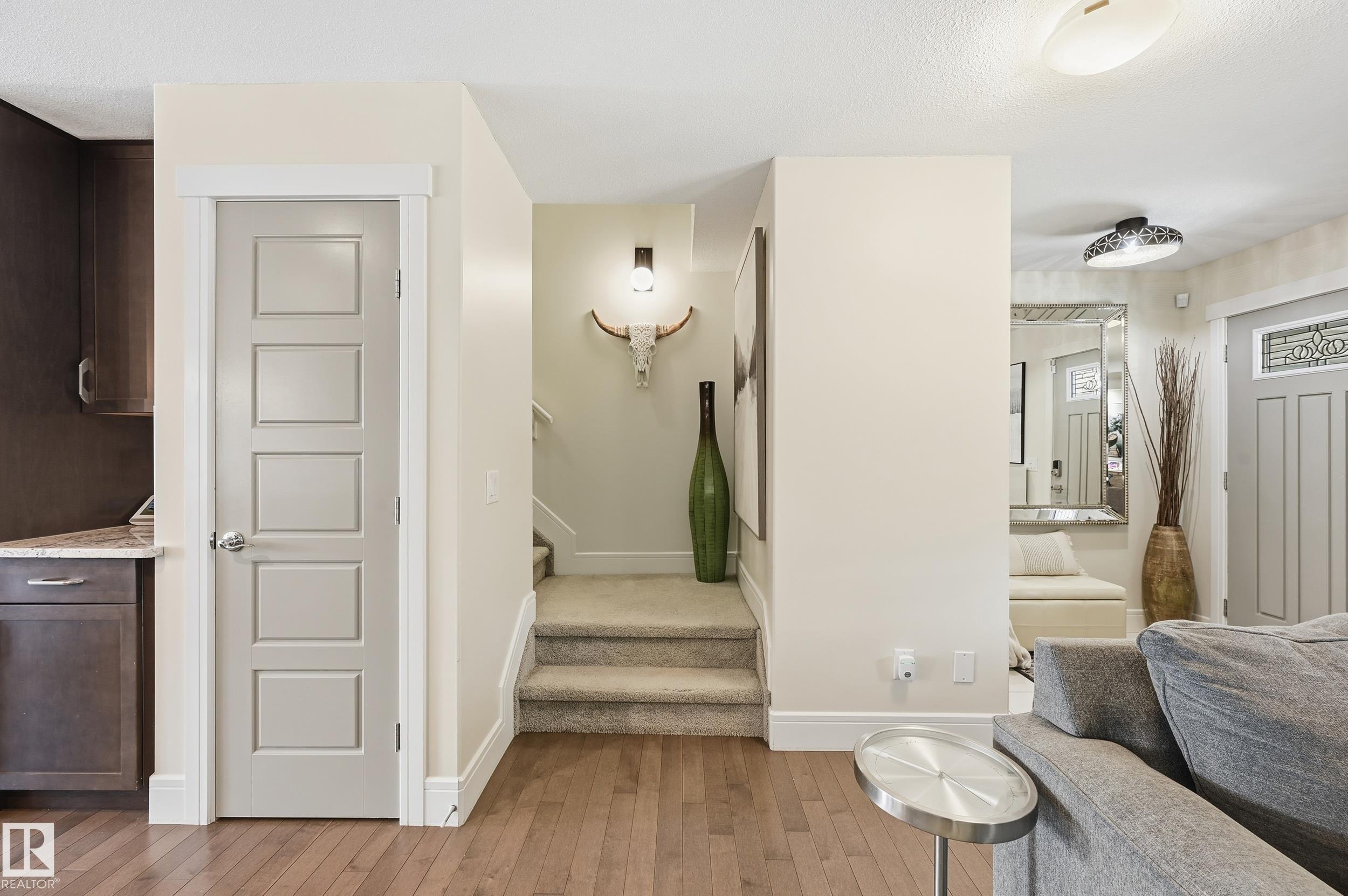 Photo 19 at 17108 120 Street NW, Rapperswill, Edmonton