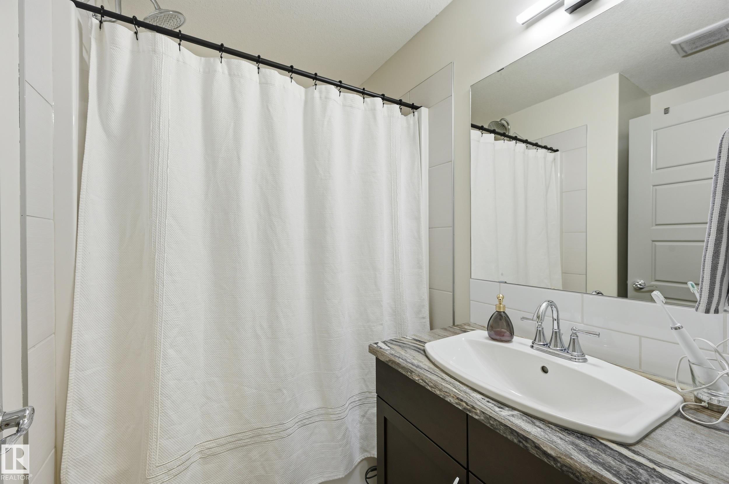 Photo 21 at 17108 120 Street NW, Rapperswill, Edmonton