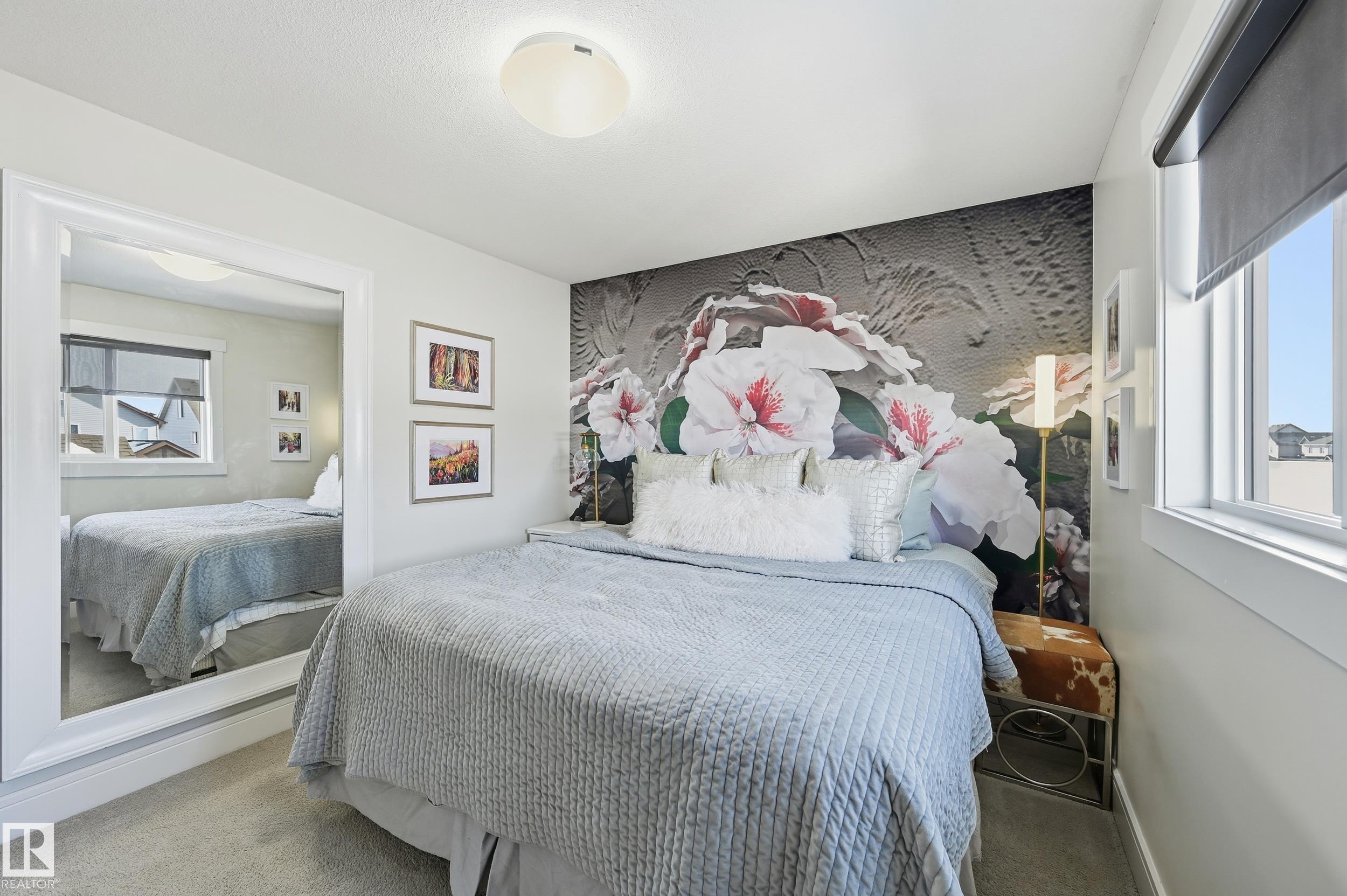 Photo 23 at 17108 120 Street NW, Rapperswill, Edmonton