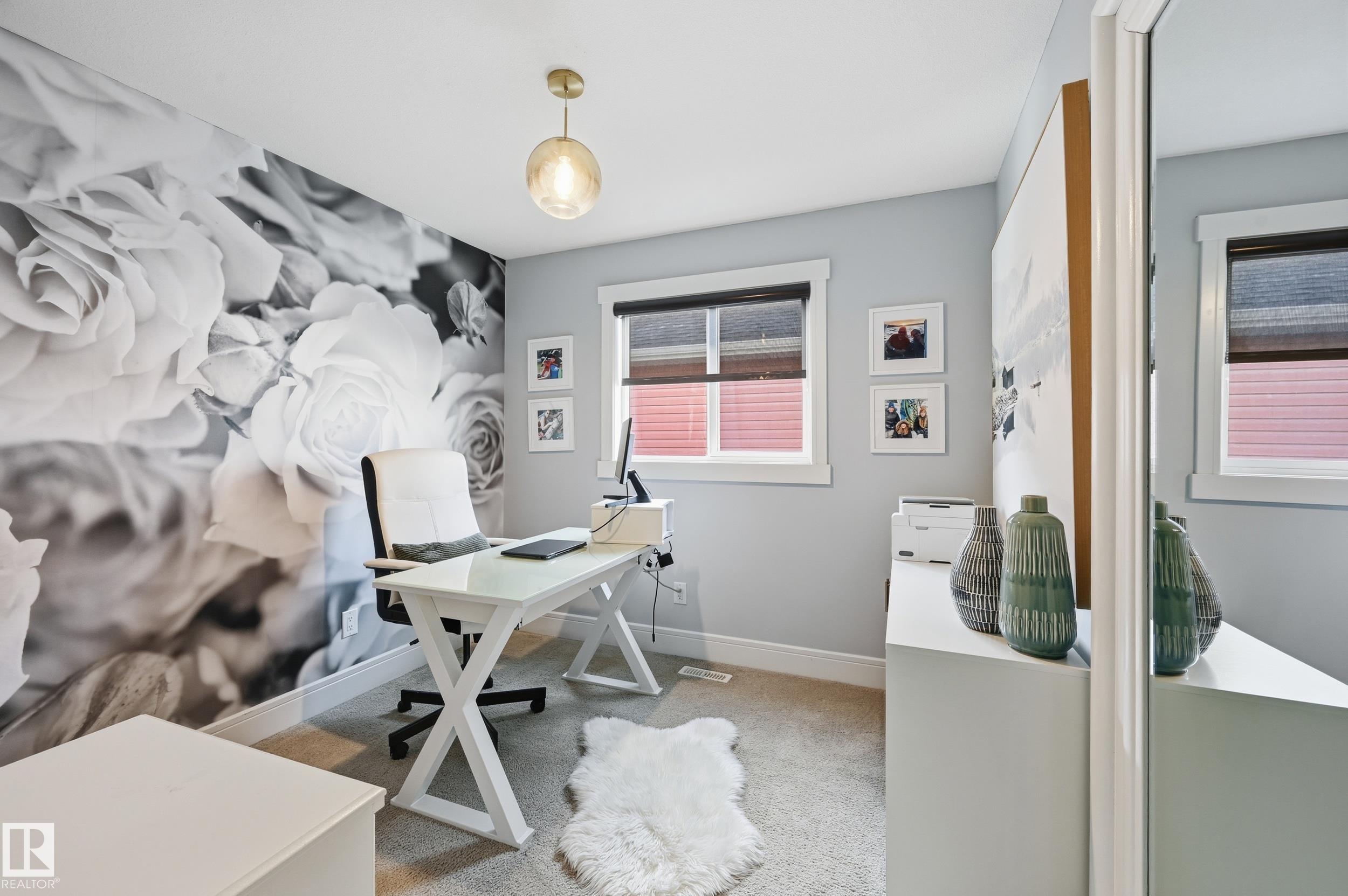 Photo 24 at 17108 120 Street NW, Rapperswill, Edmonton