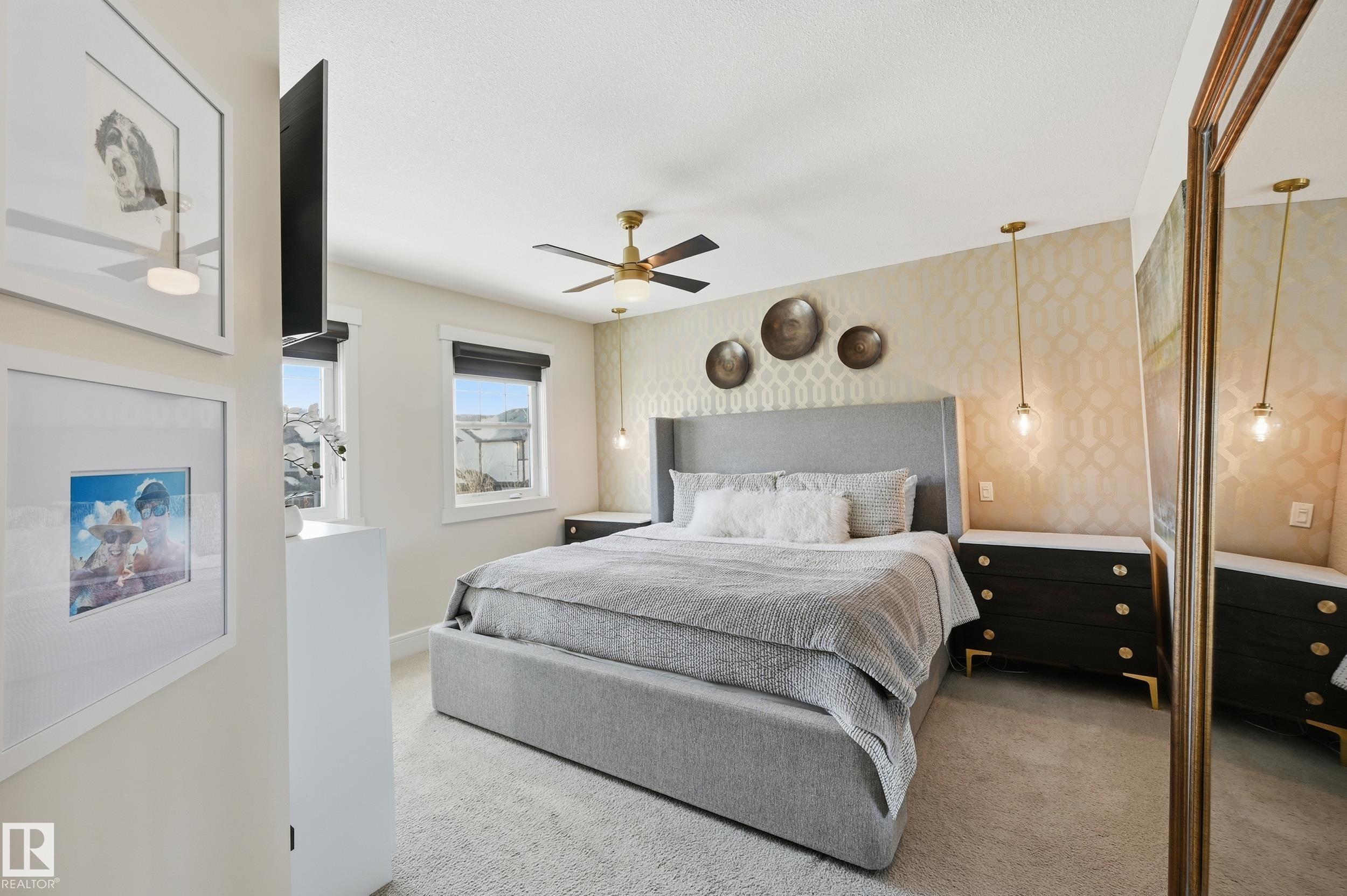 Photo 26 at 17108 120 Street NW, Rapperswill, Edmonton