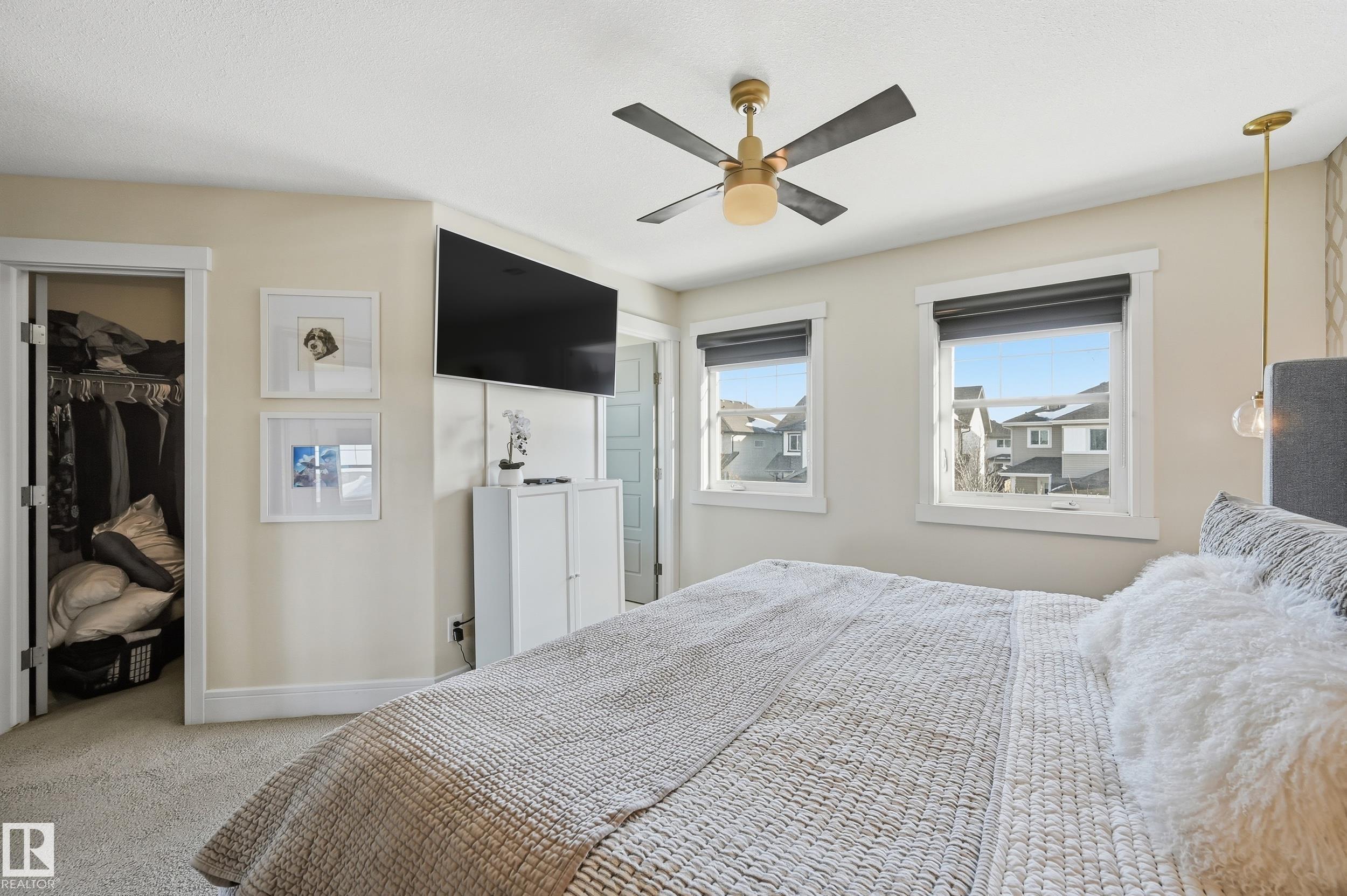 Photo 28 at 17108 120 Street NW, Rapperswill, Edmonton