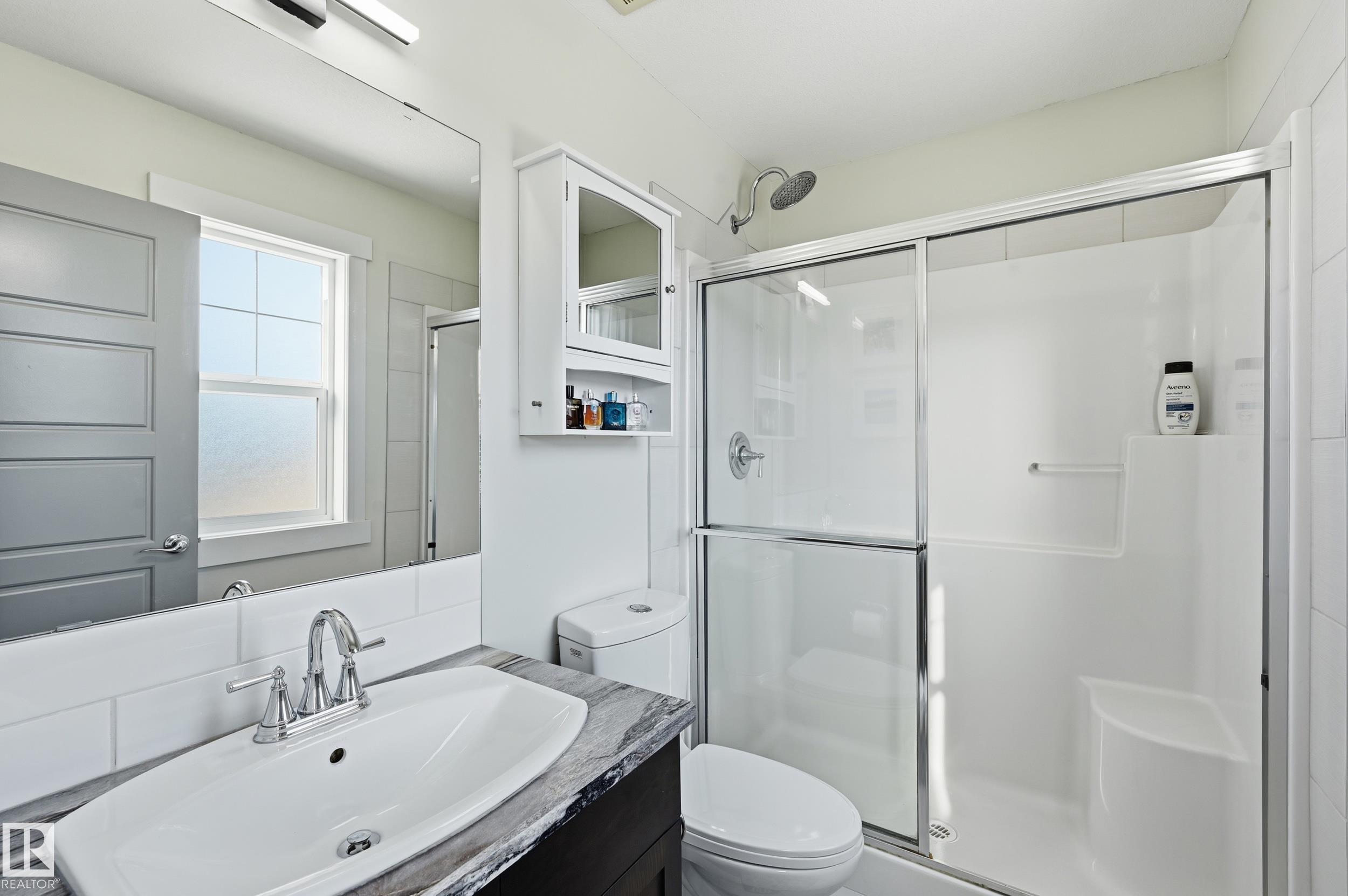 Photo 29 at 17108 120 Street NW, Rapperswill, Edmonton