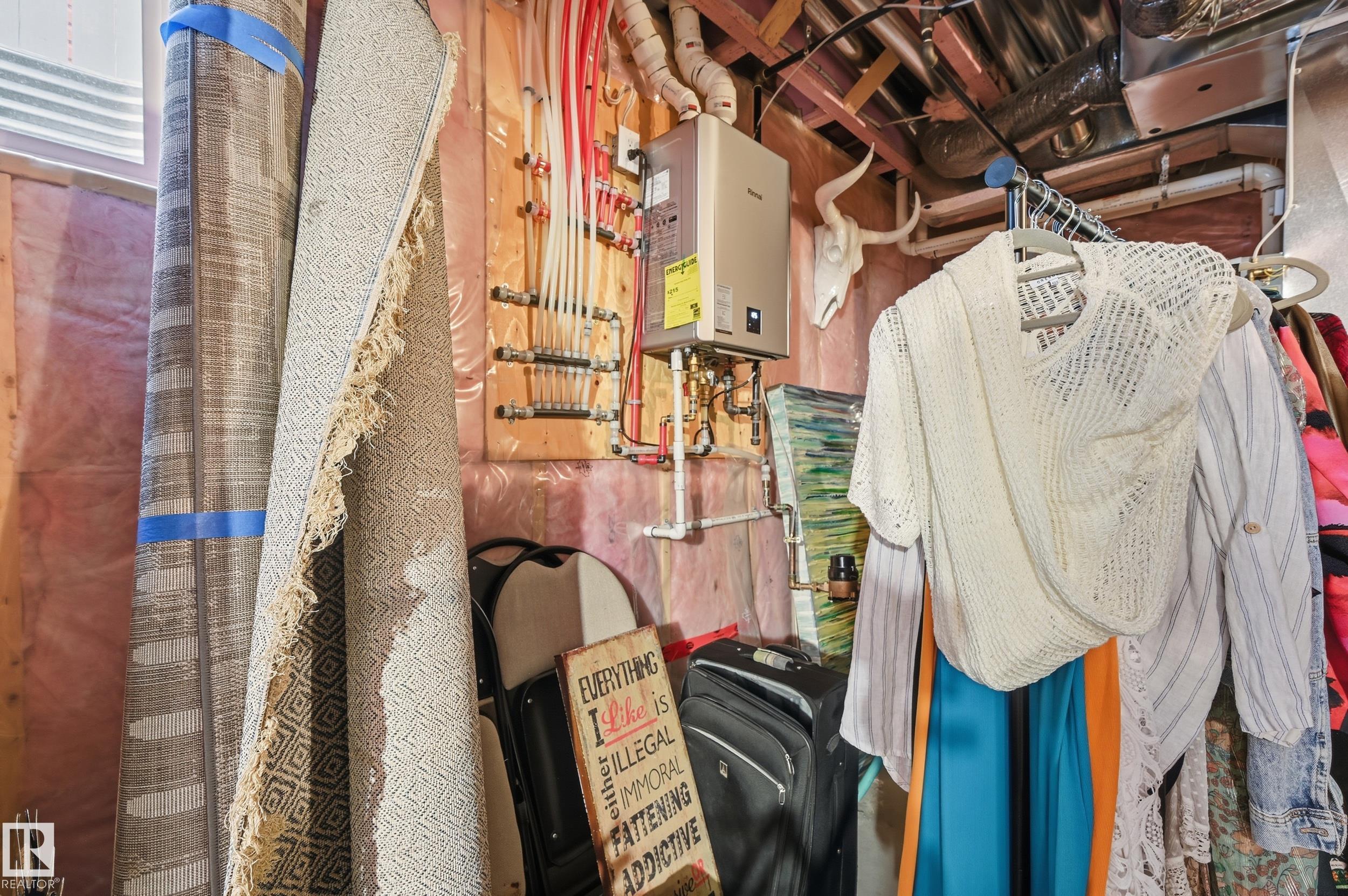 Photo 32 at 17108 120 Street NW, Rapperswill, Edmonton