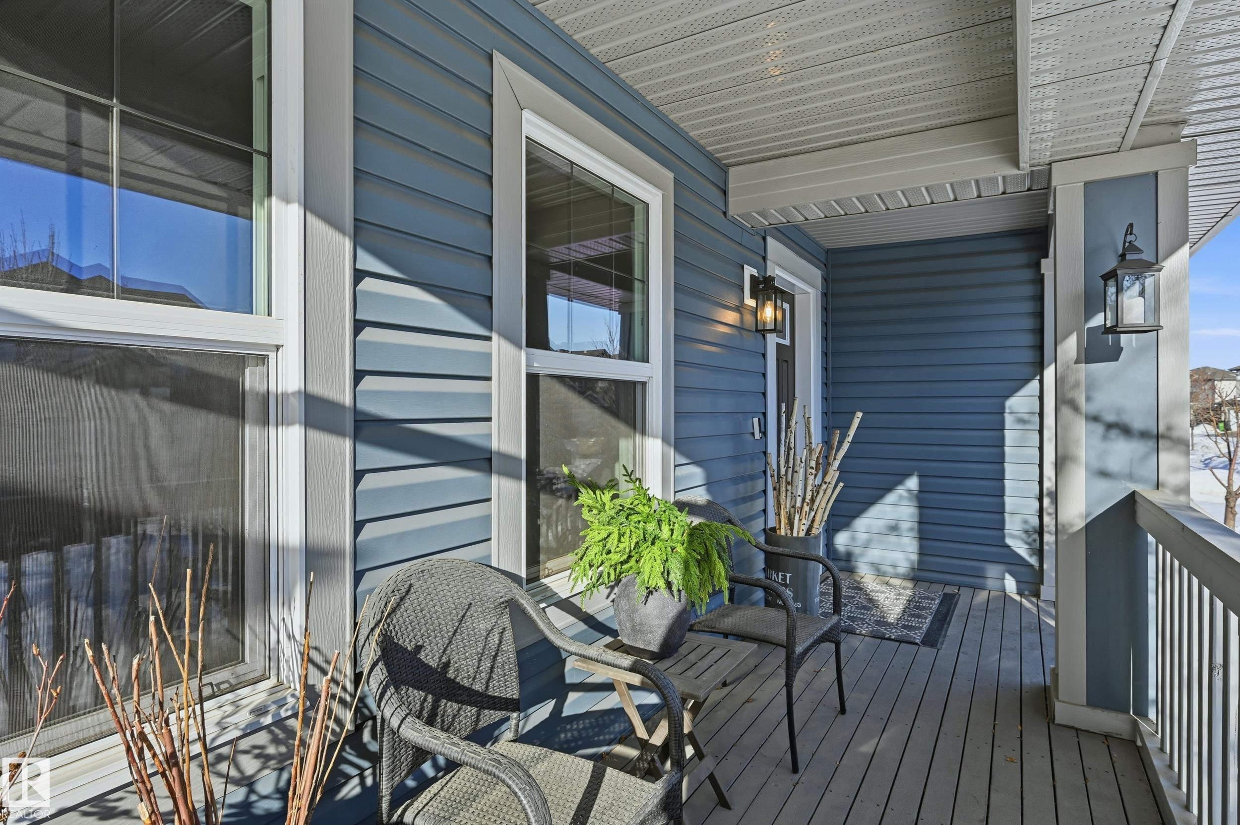 17108 120 Street NW, Rapperswill, Edmonton