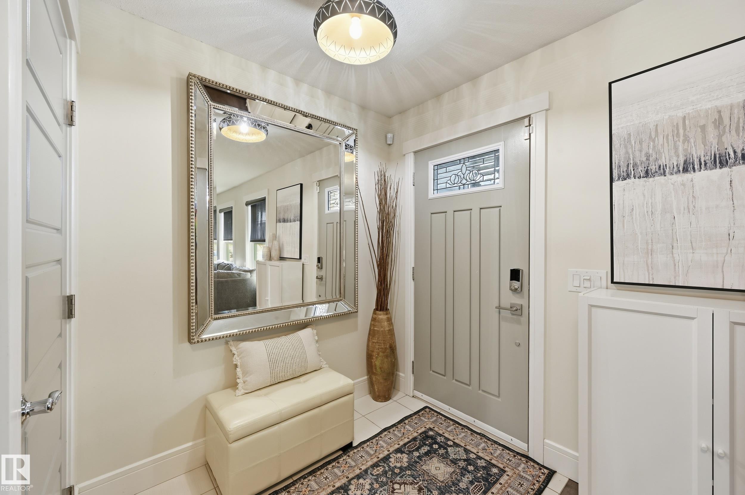 17108 120 Street NW, Rapperswill, Edmonton